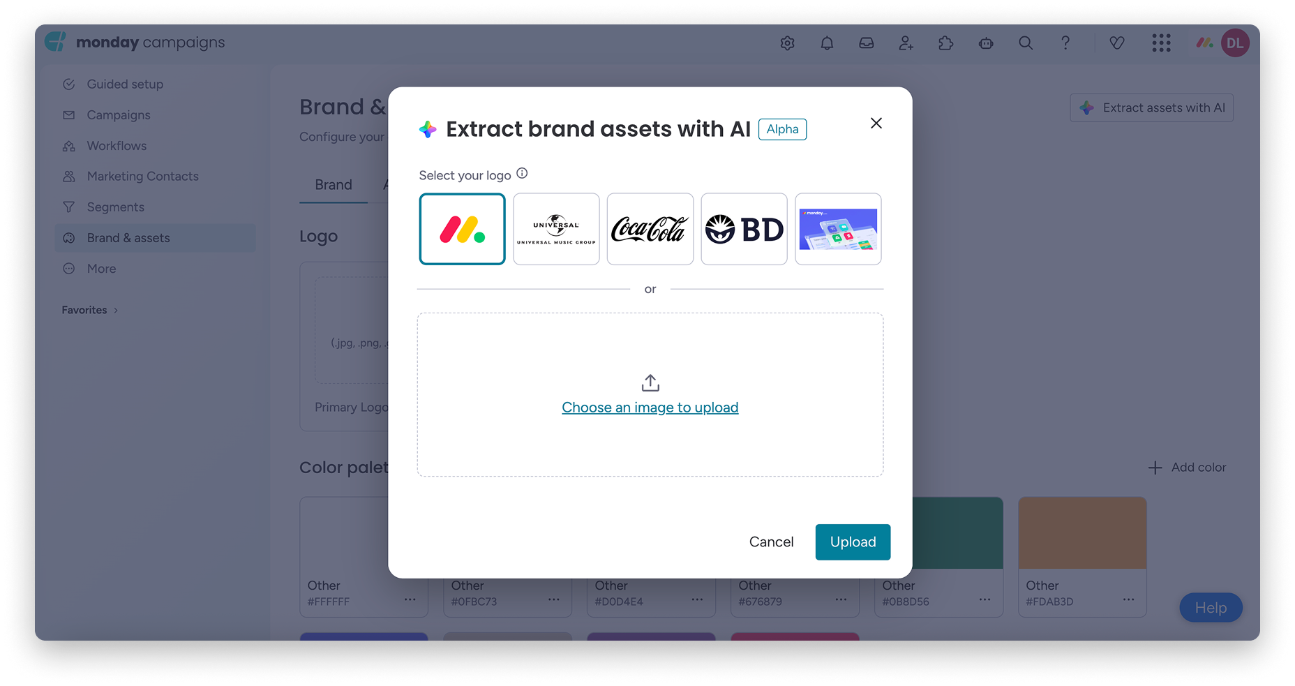 Screenshot 2026-01-27 at 11.12.49 1.png