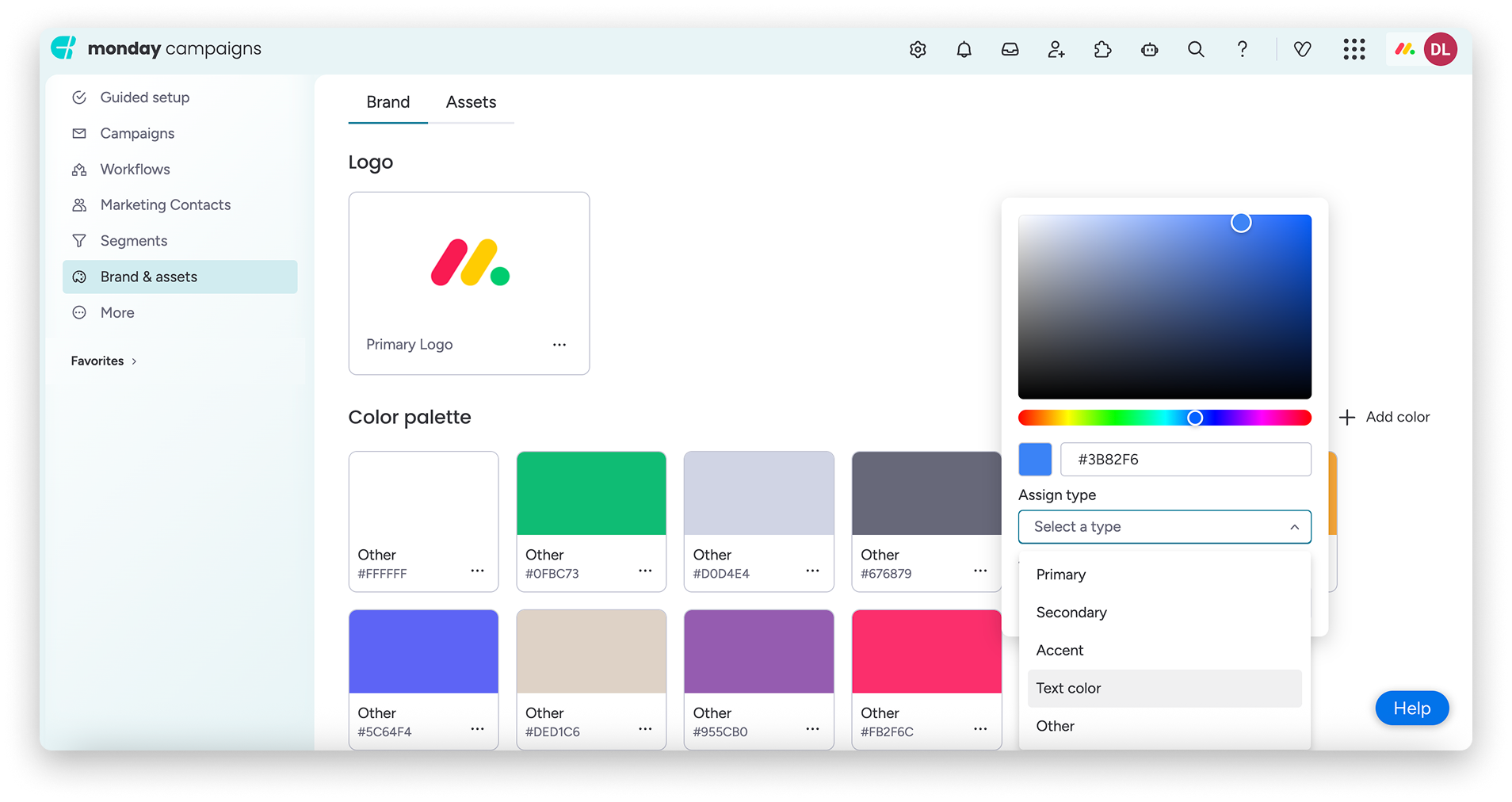 Screenshot 2026-01-27 at 11.21.59 1.png