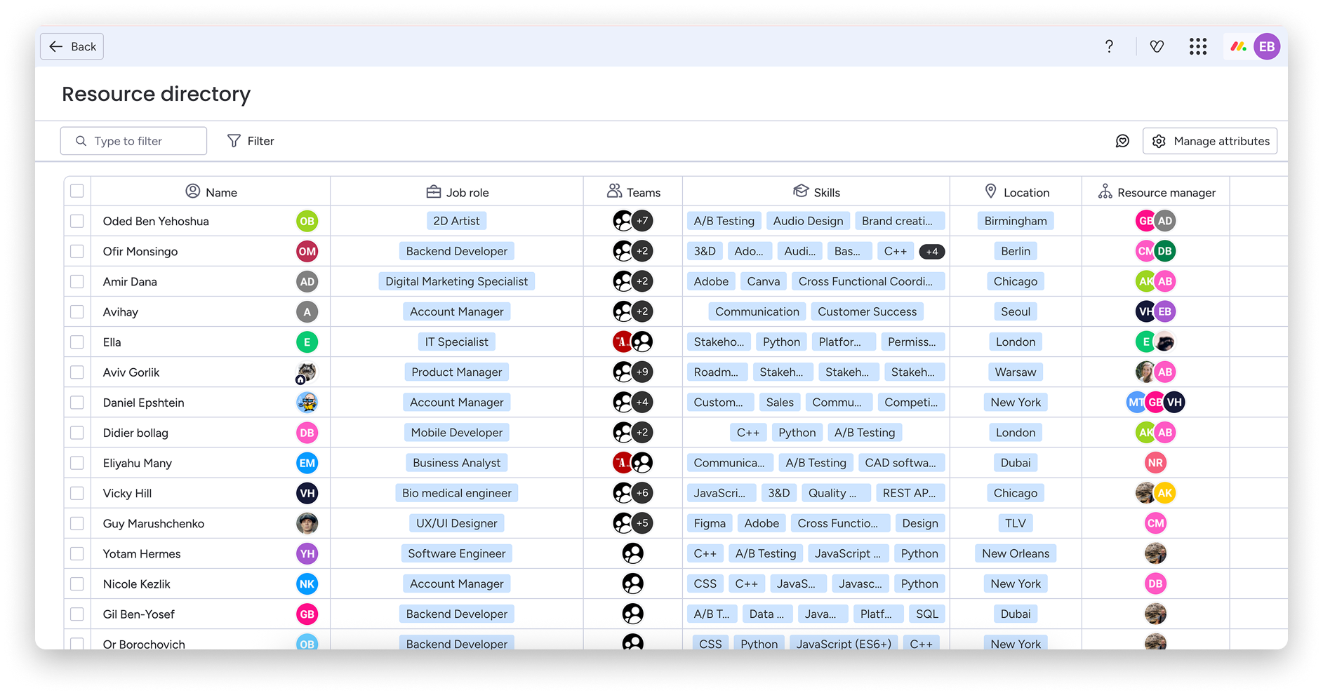 Group 29 (17) (1) (1).png