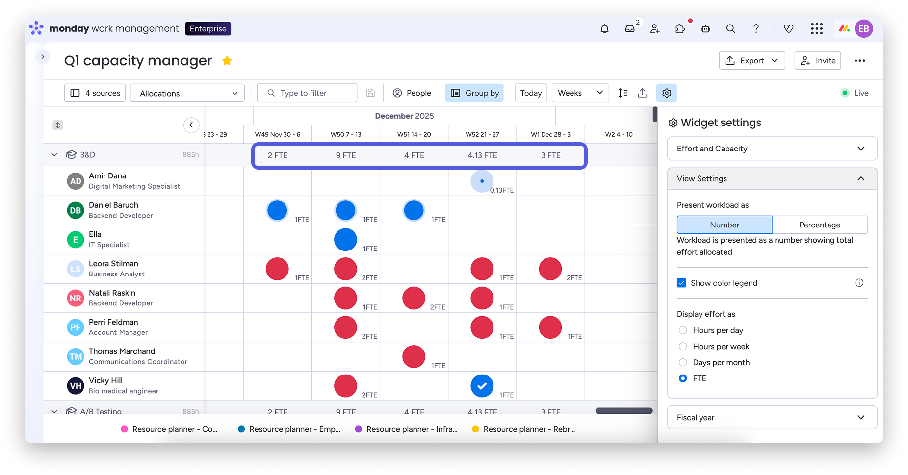 Group 31 (21).png