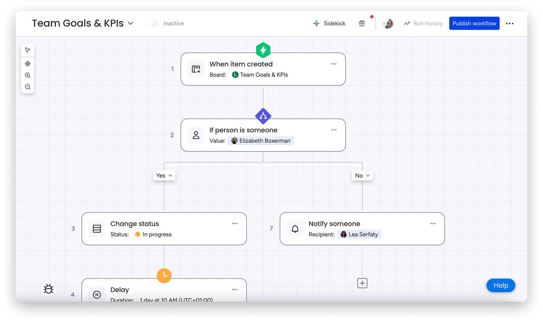 Screenshot 2026-01-14 at 11.43.31 1.png