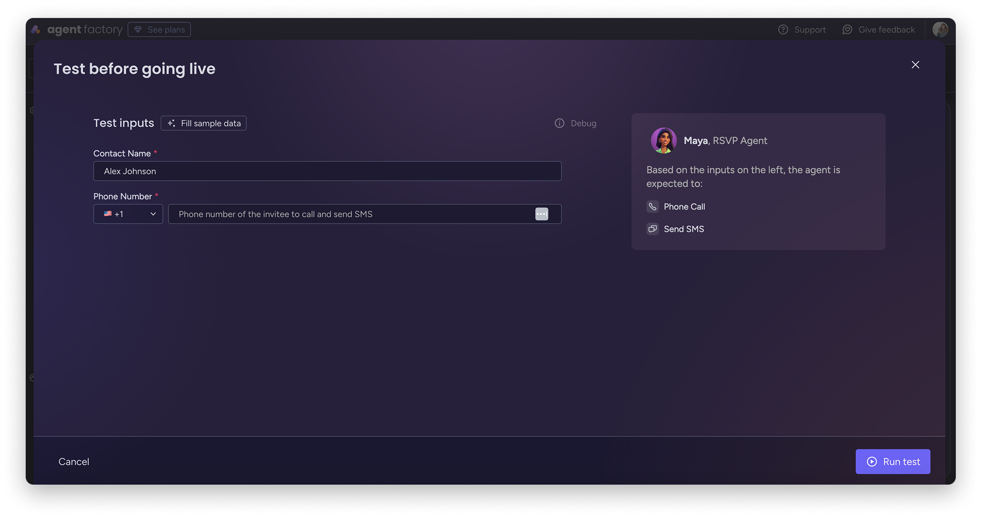 Screenshot 2026-02-05 at 13.00.42 1.png