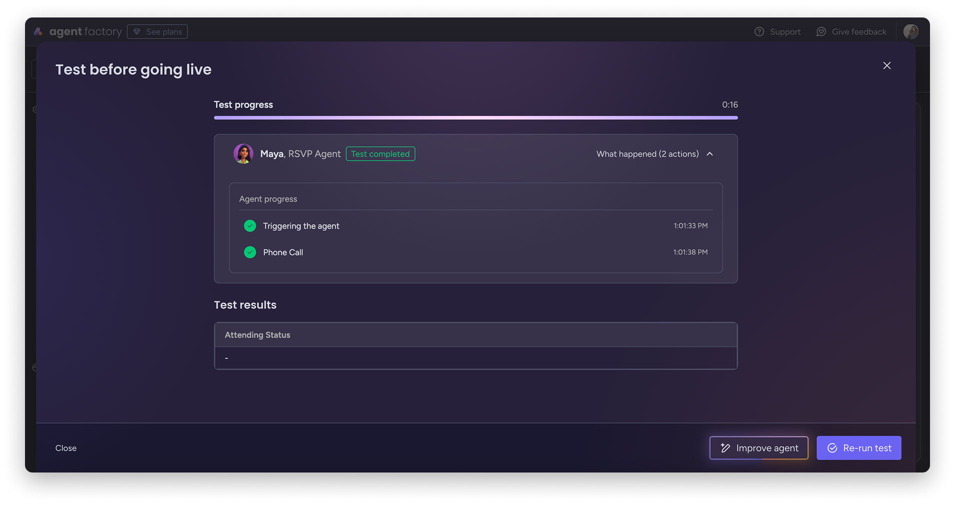 Screenshot 2026-02-05 at 13.02.23 1.png