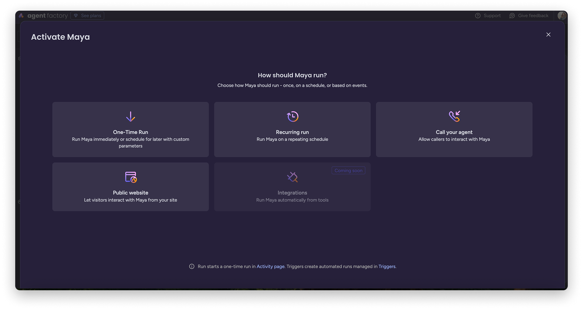 Screenshot 2026-02-05 at 12.53.15 1.png