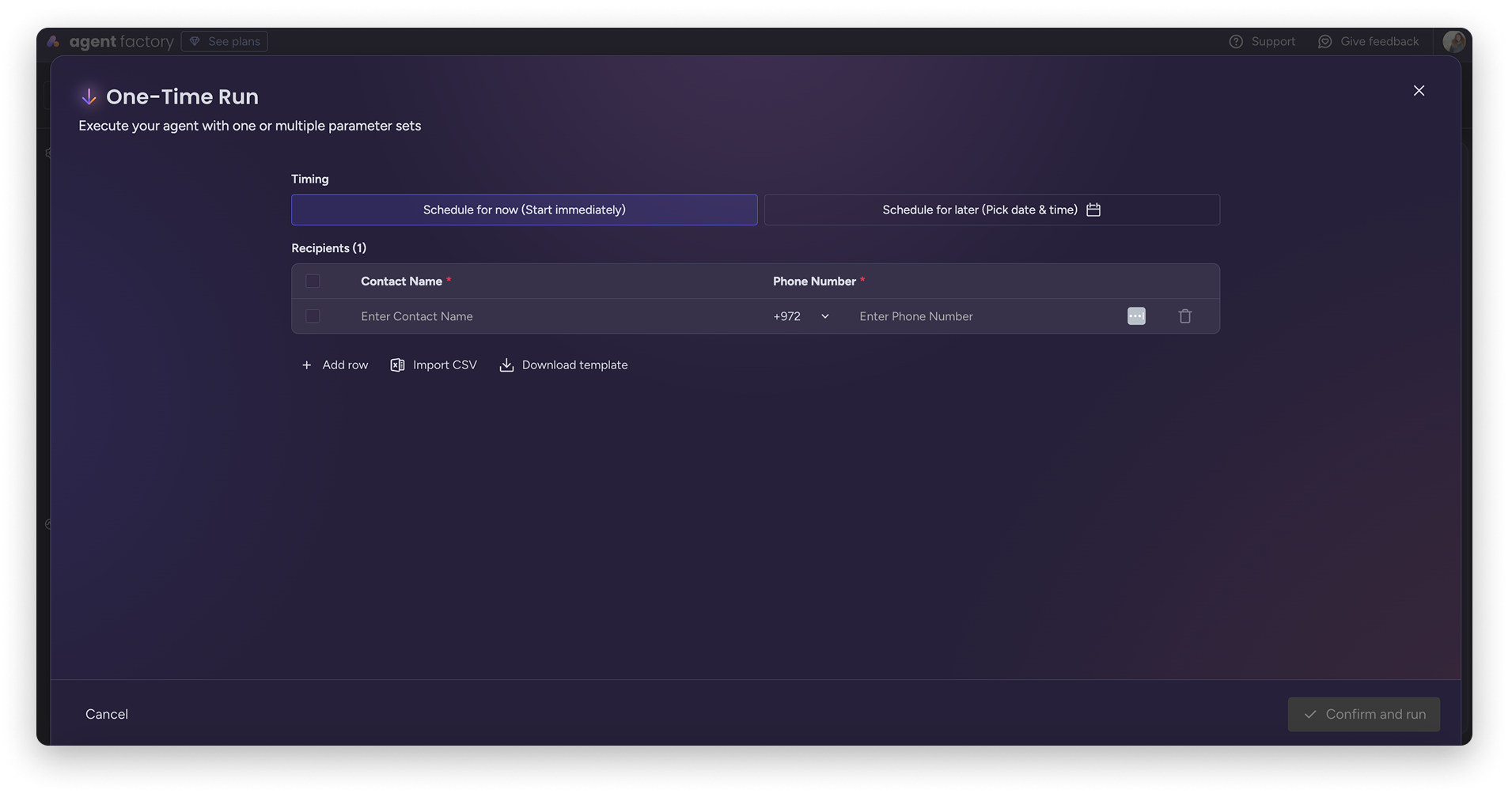 Screenshot 2026-02-08 at 14.34.58 1.png