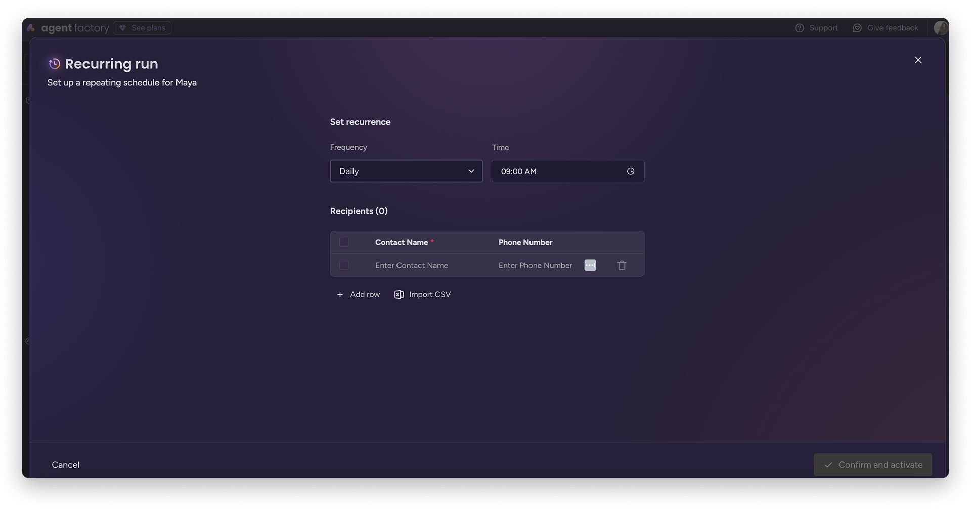 Screenshot 2026-02-10 at 11.10.37 1.png