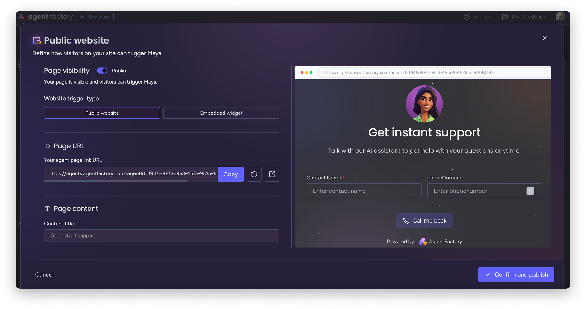 Screenshot 2026-02-05 at 14.59.00 1.png