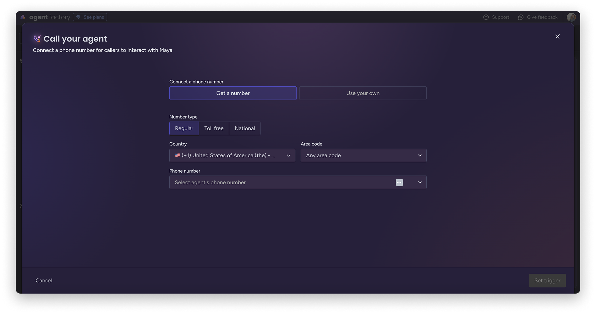 Screenshot 2026-02-10 at 14.48.51 1.png