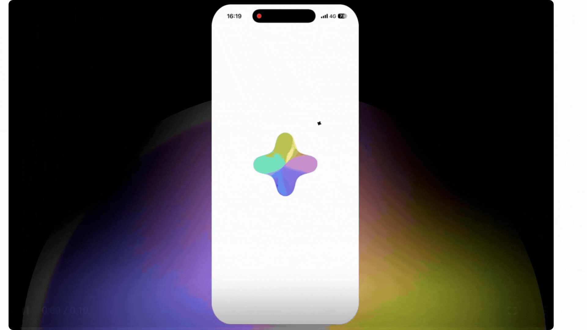 Untitled design - 2026-01-19T150111.959 (1).gif