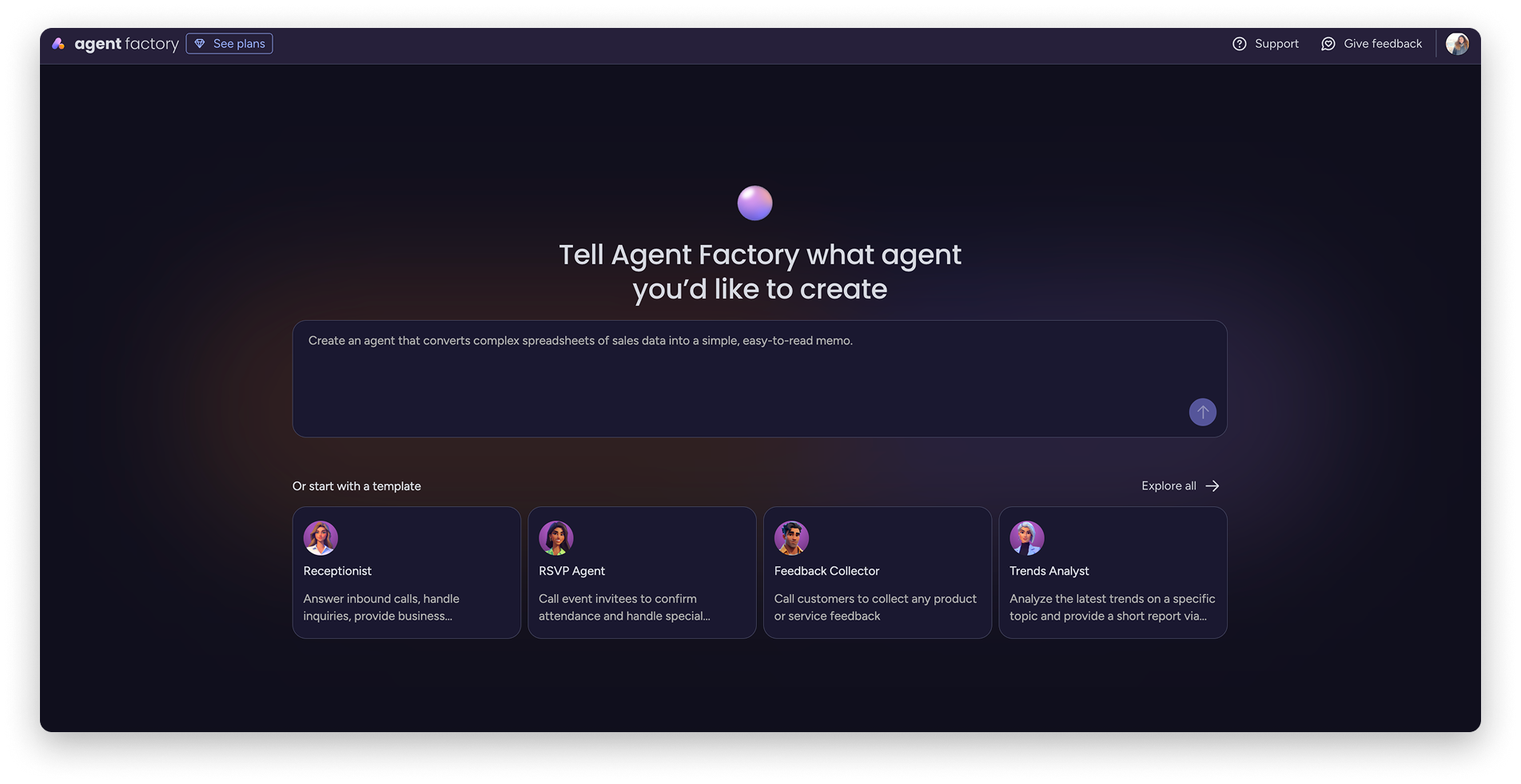 Screenshot 2026-02-11 at 14.44.31 1.png