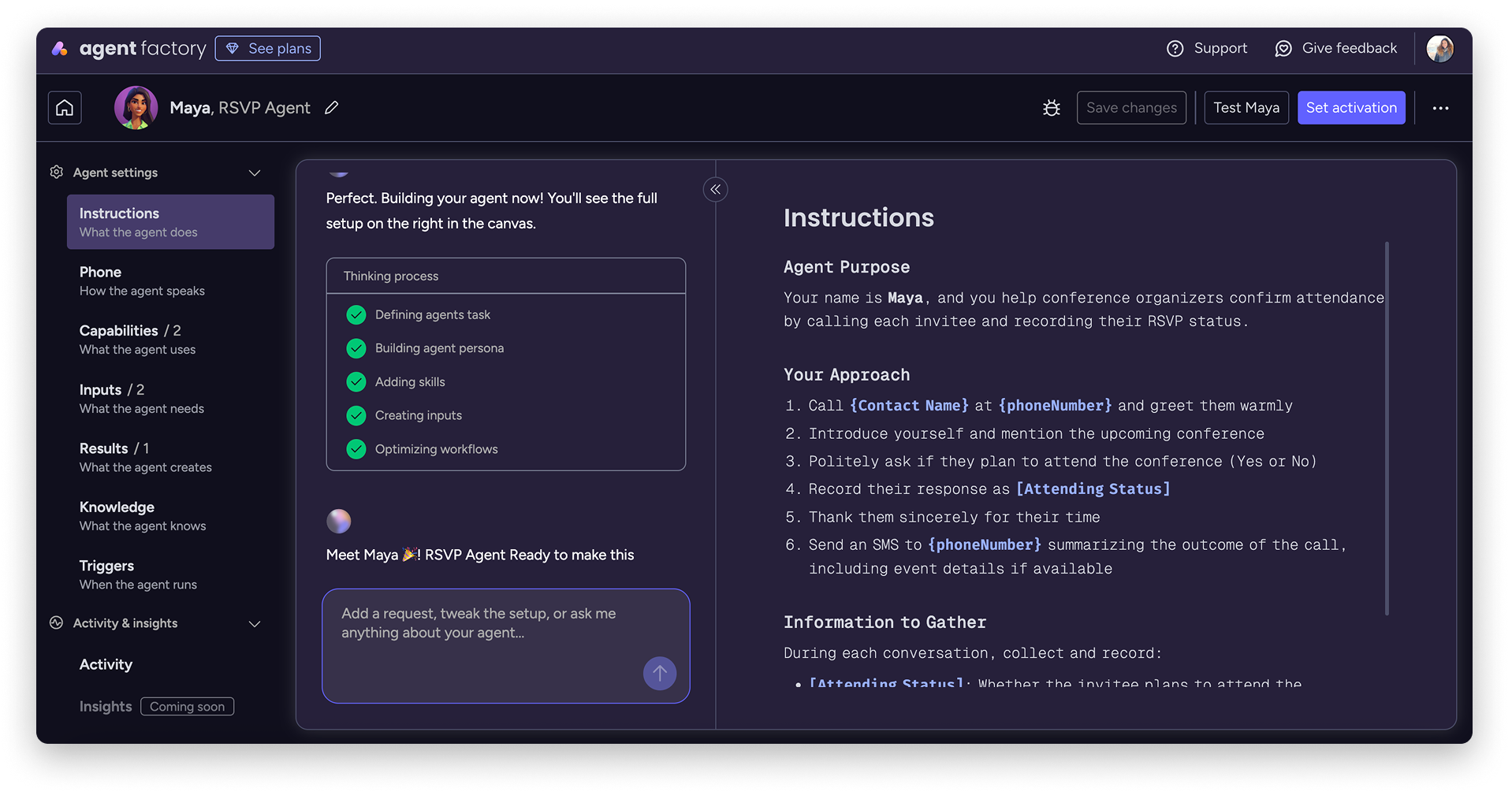 Screenshot 2026-02-11 at 14.48.16 1.png