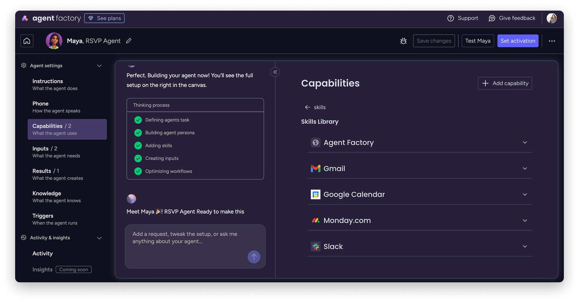 Screenshot 2026-02-11 at 14.55.09 1.png