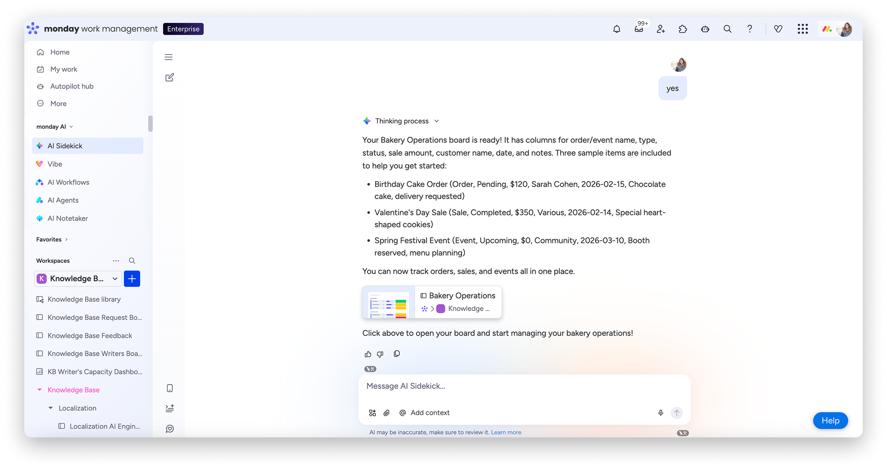Screenshot 2026-02-12 at 18.11.32 1.png