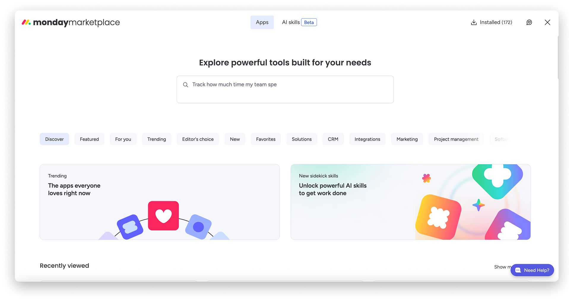 Screenshot 2026-02-15 at 15.31.01 1.png