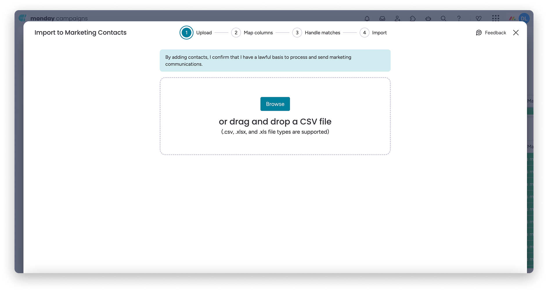 Screenshot 2026-02-15 at 16.04.45 1.png