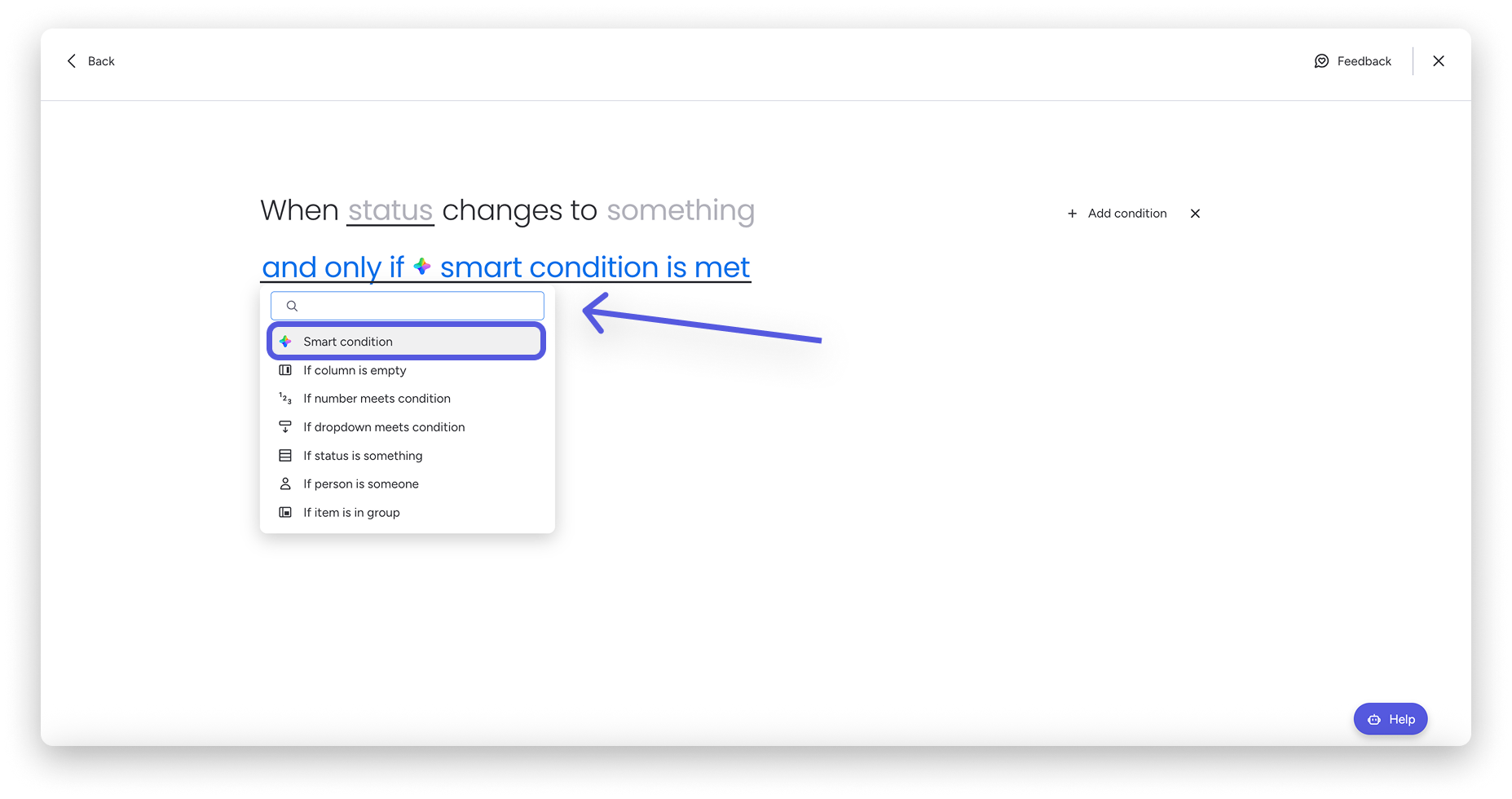 Group 1 - 2026-02-18T143312.553.png