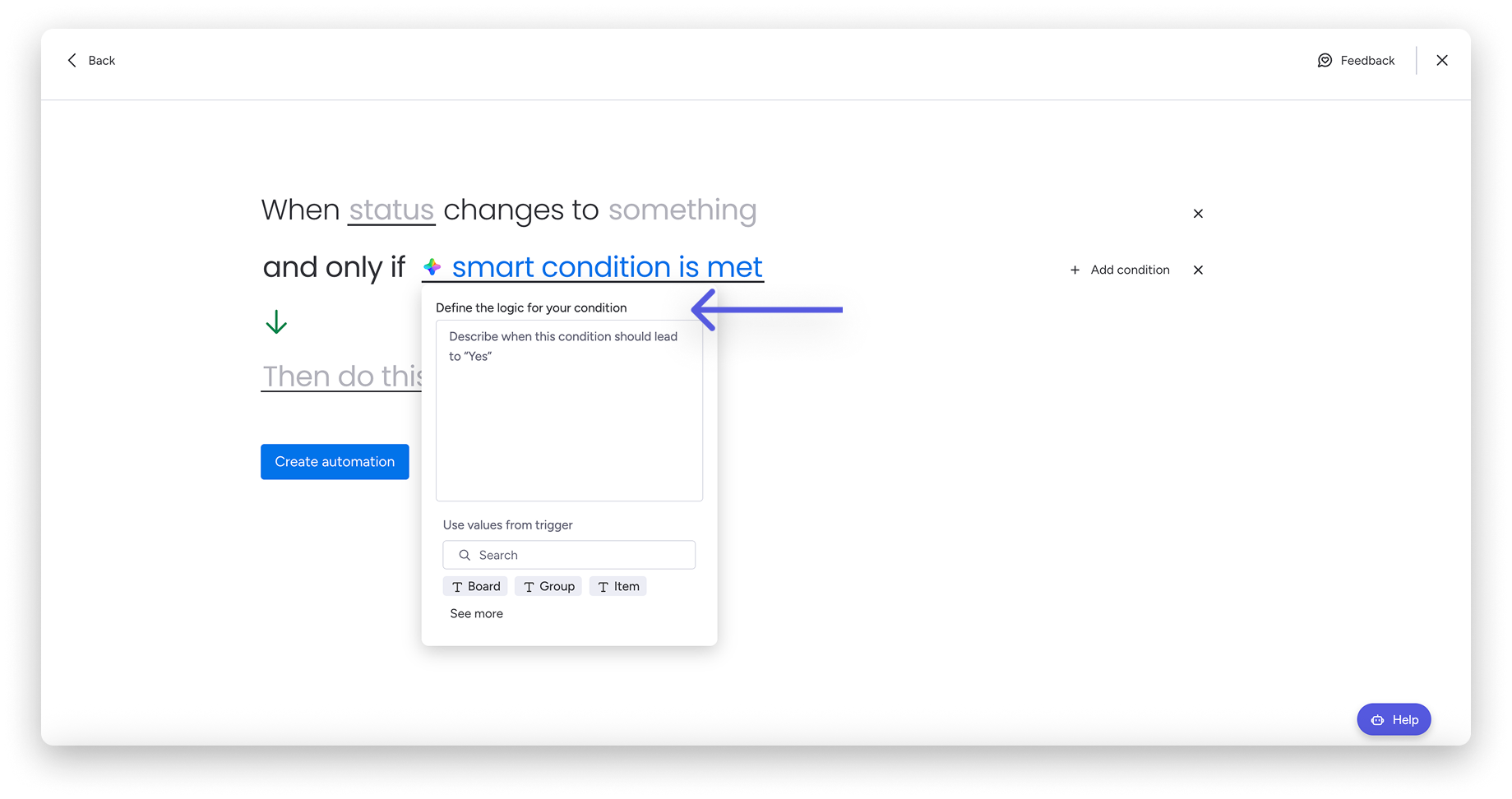 Group 1 - 2026-02-18T143441.931.png