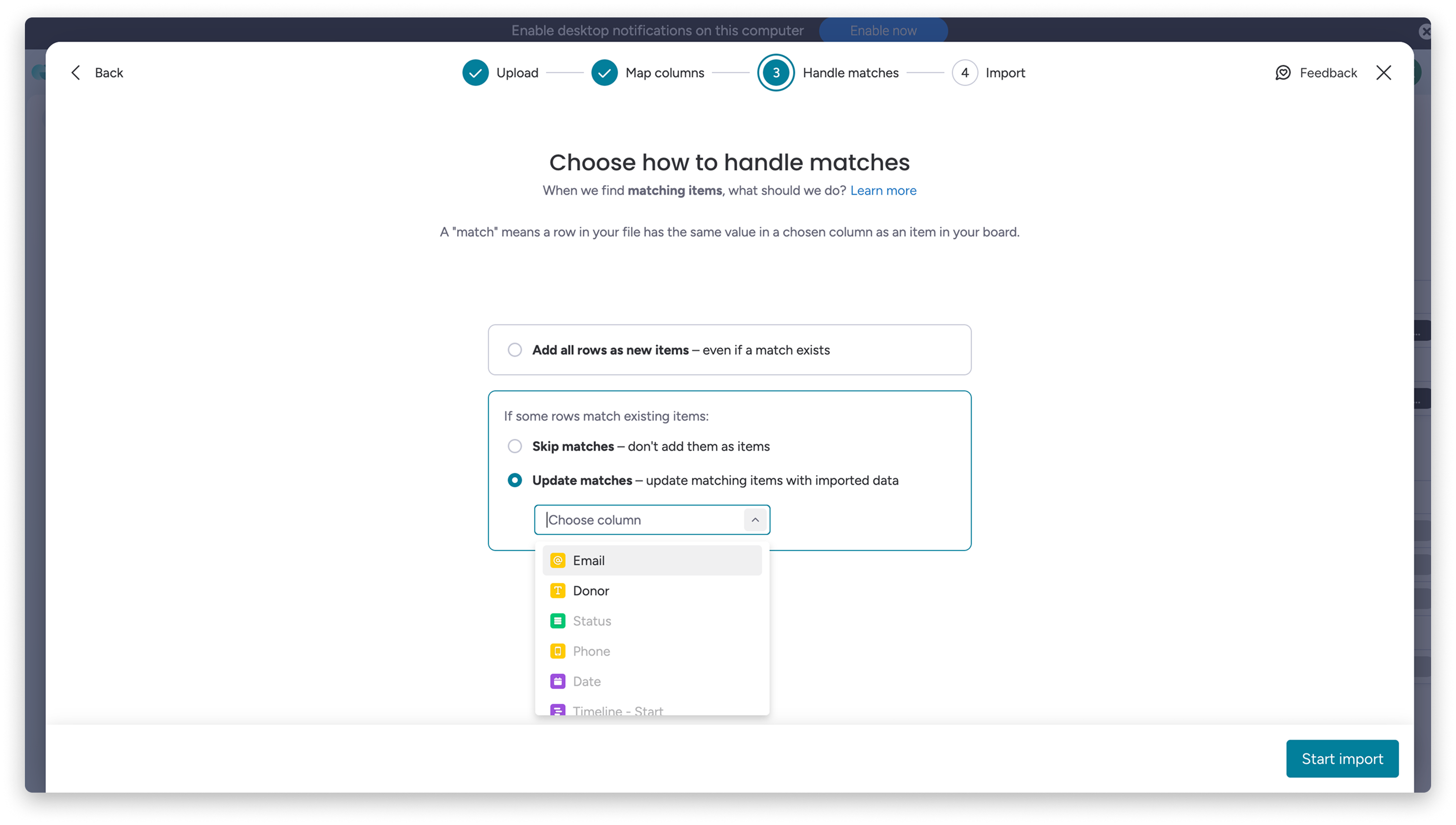 CRM- Import Matches.png