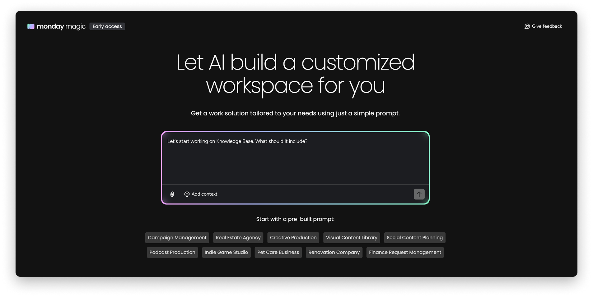 Screenshot 2026-02-22 at 13.14.46 1.png
