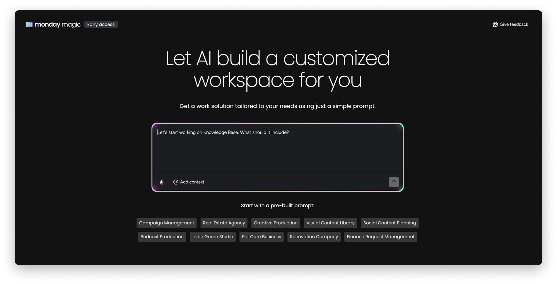 Screenshot 2026-02-22 at 12.03.59 1.png