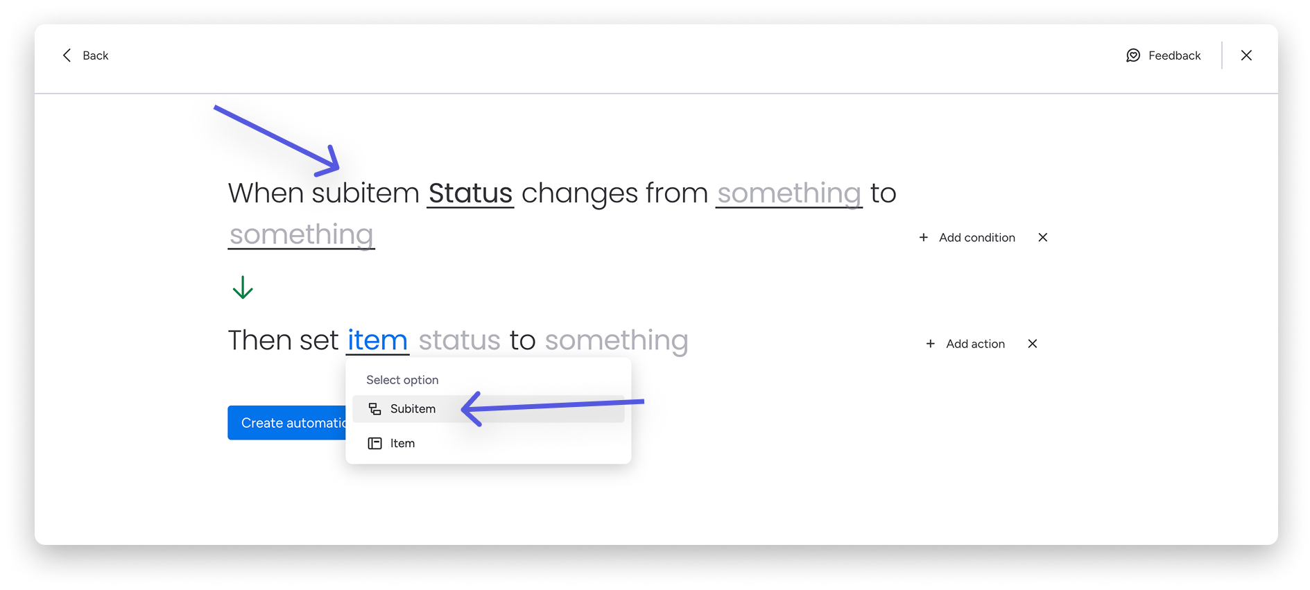 Group 1 - 2026-02-25T115114.320.png