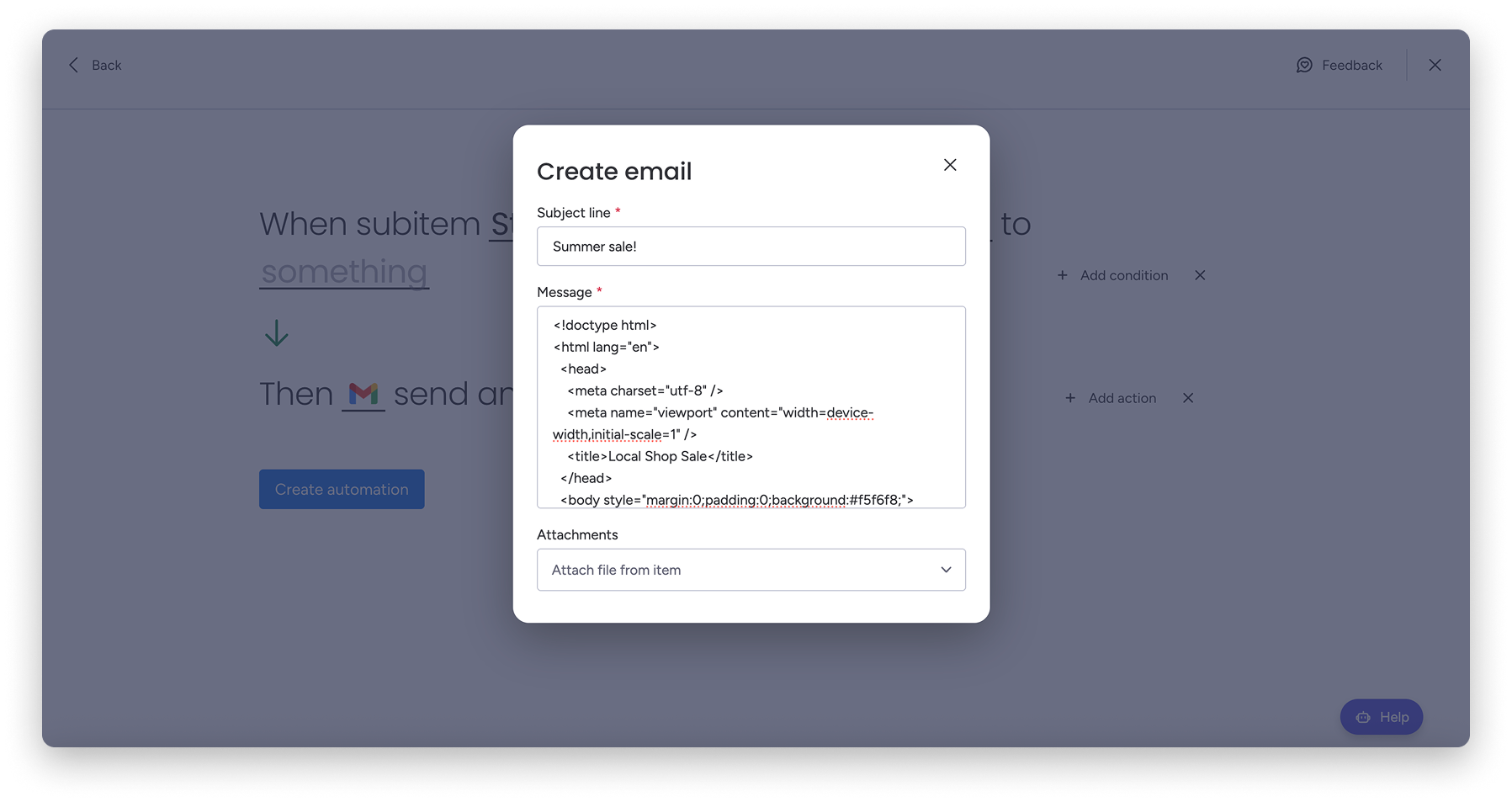 Screenshot 2026-02-25 at 11.56.27 1.png