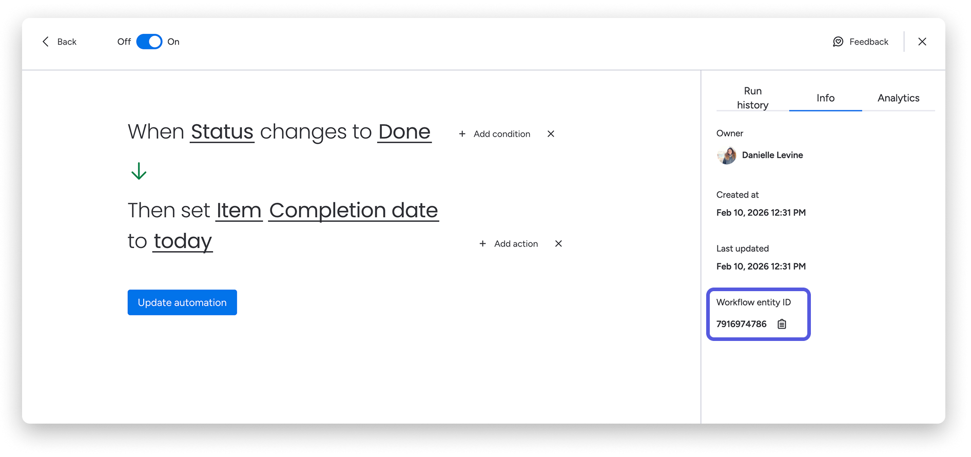 Group 1 - 2026-02-25T122738.084.png