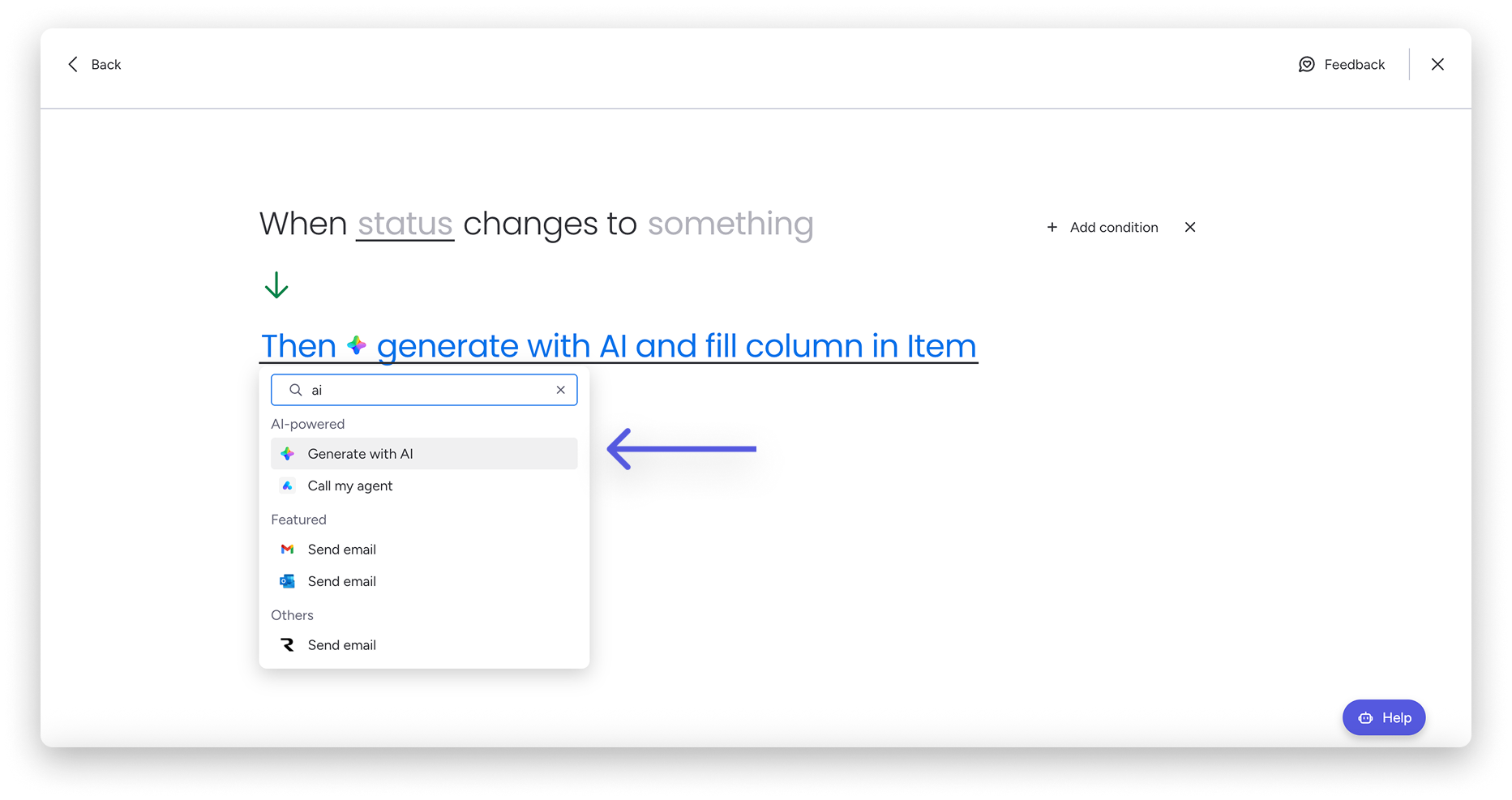 Group 1 - 2026-02-25T123835.083.png
