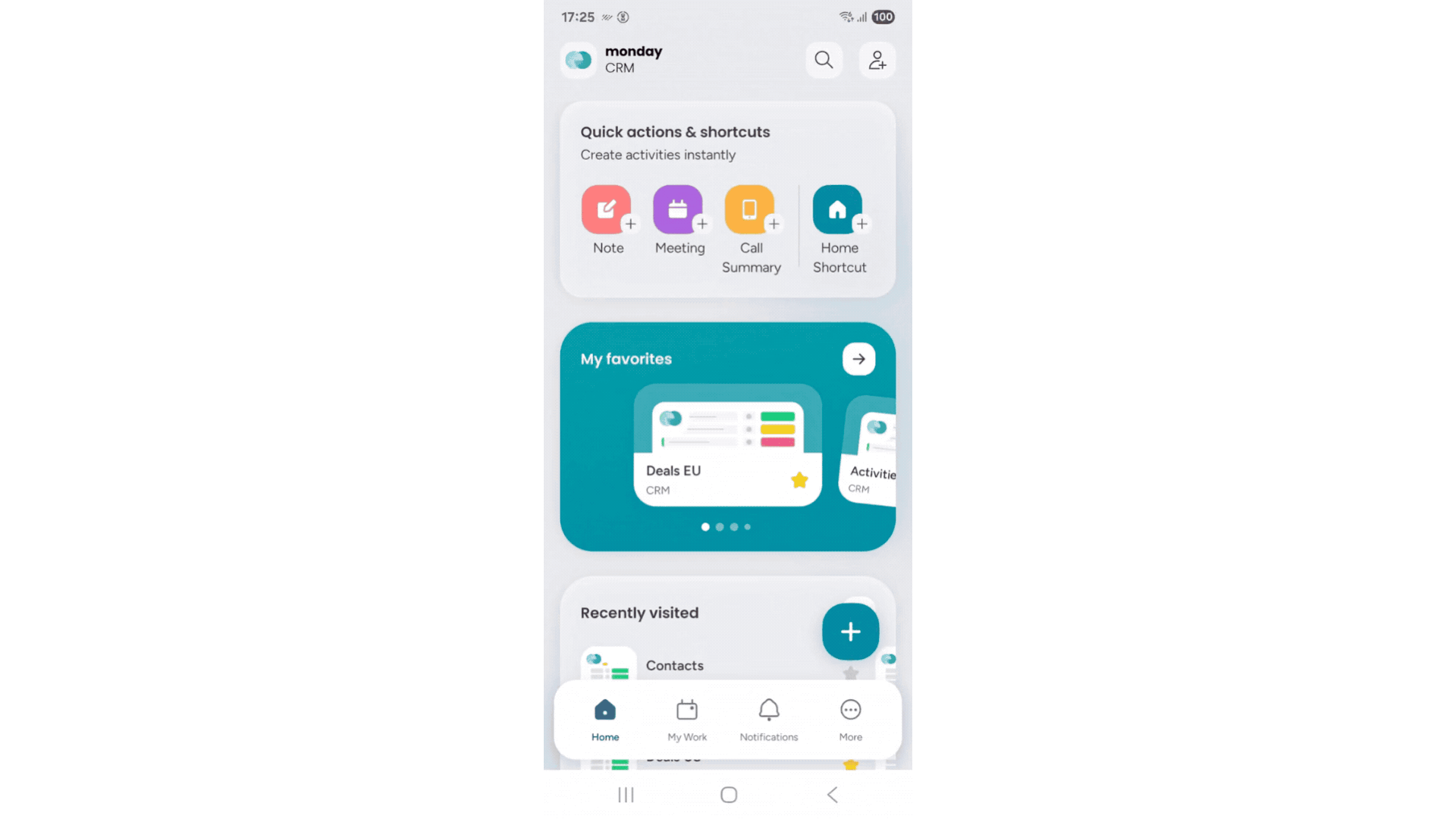 crm mobile gif.gif