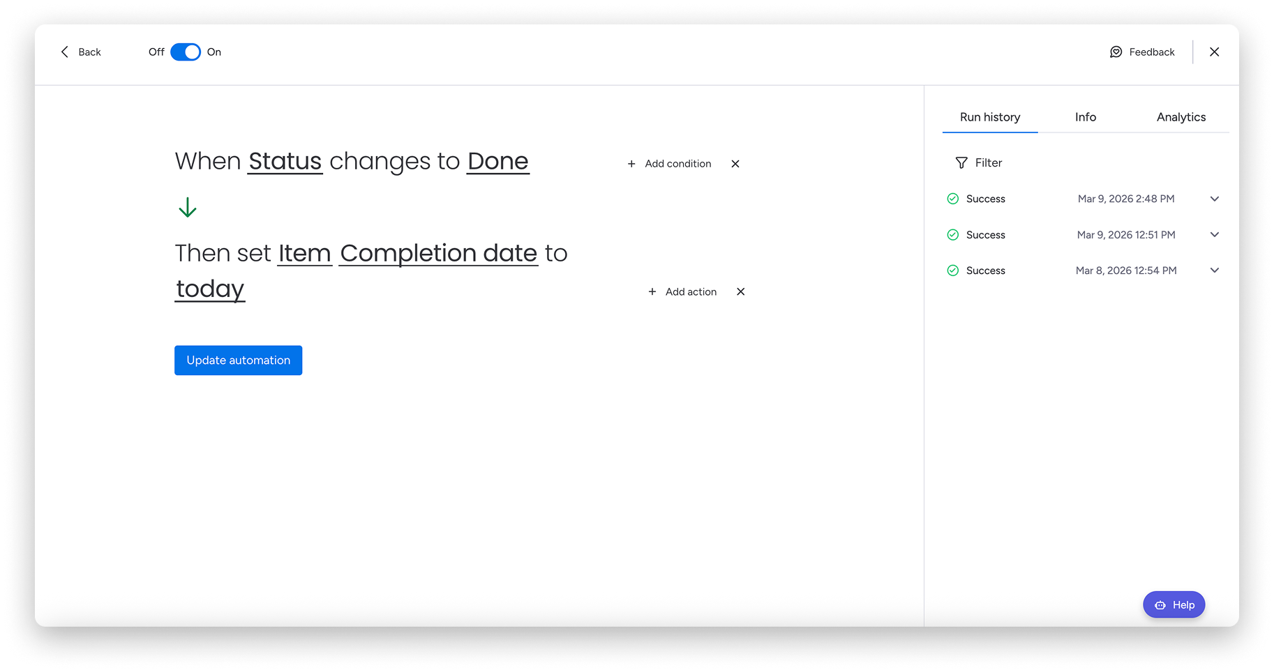 Screenshot 2026-03-09 at 14.53.07 1.png