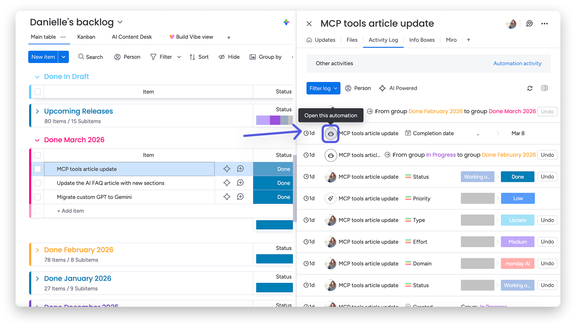 Group 1 - 2026-03-09T145239.137.png