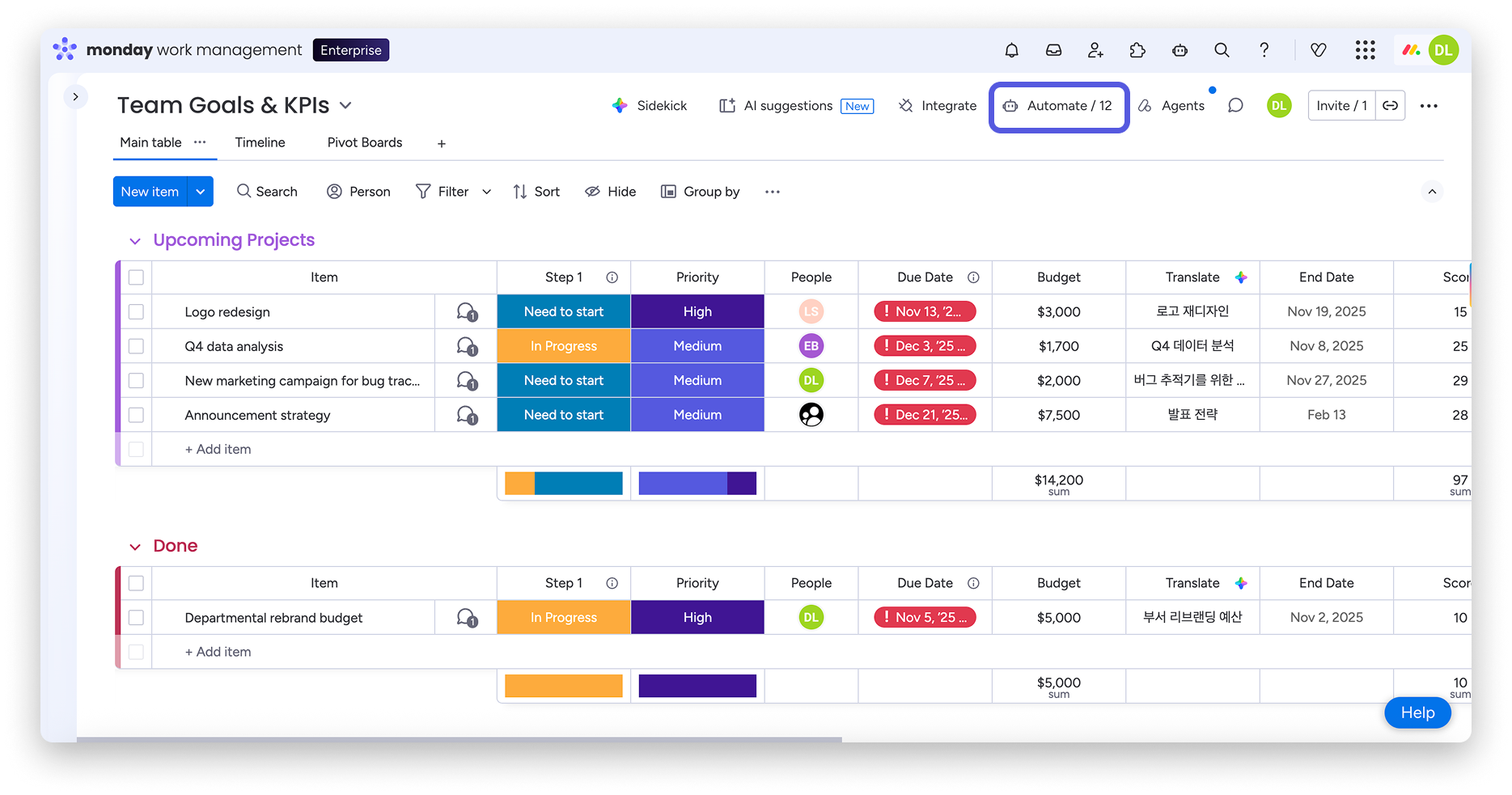 Group 1 - 2026-03-11T145925.852.png