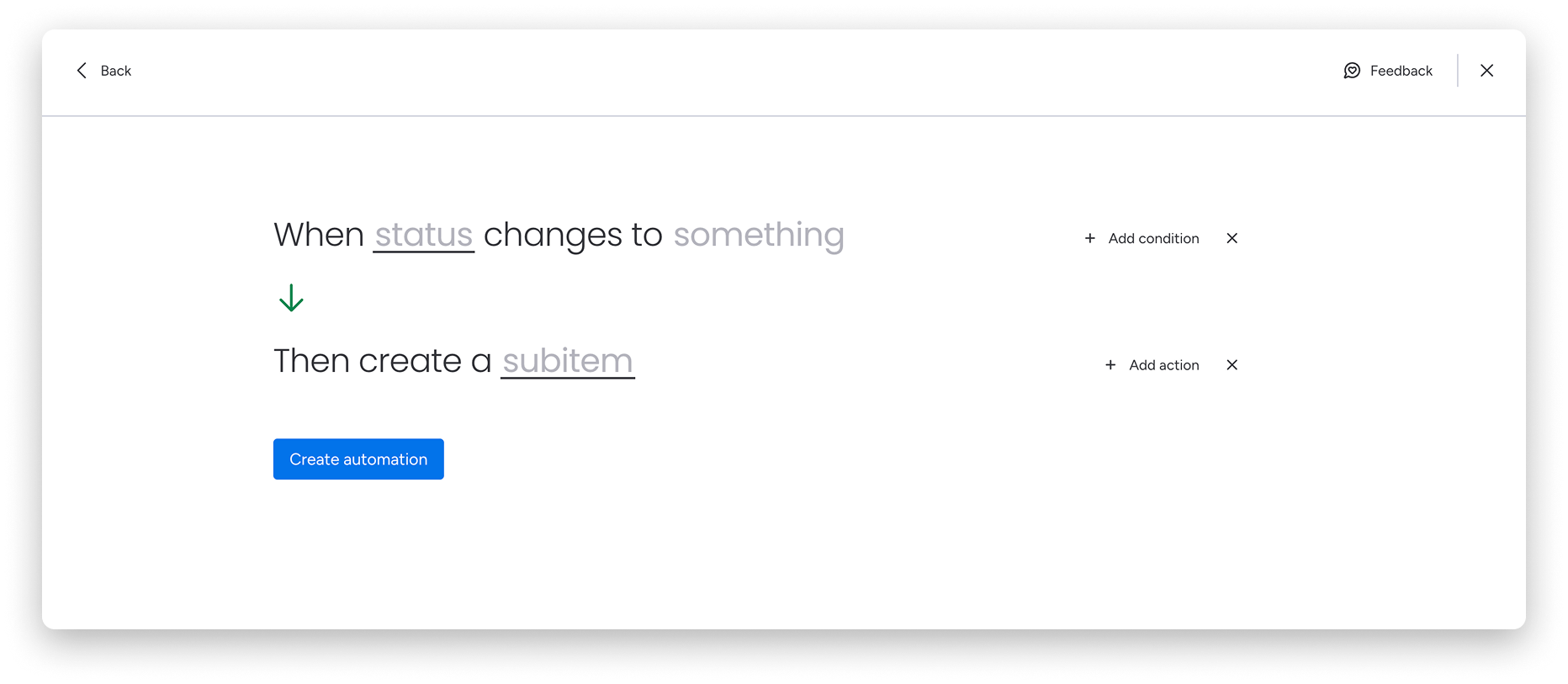 Screenshot 2026-03-11 at 15.17.52 1.png