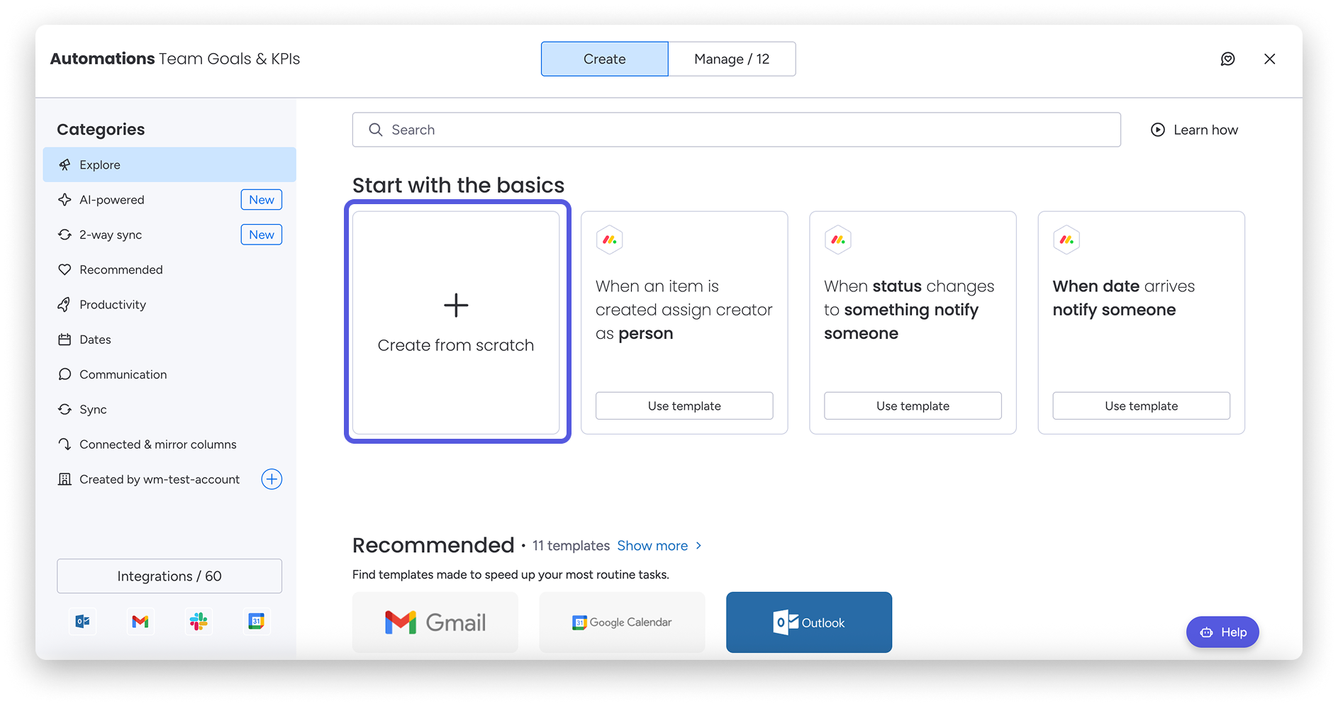 Group 1 - 2026-03-11T150337.067.png