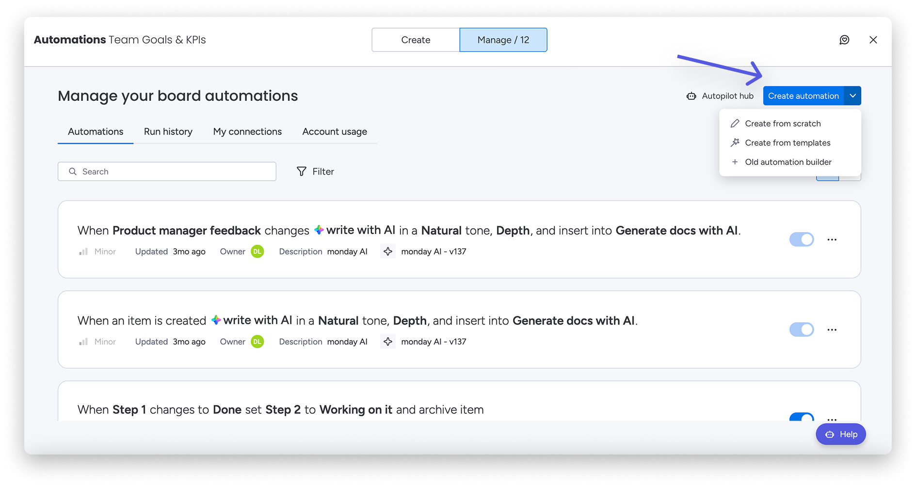 Group 1 - 2026-03-11T153816.211.png