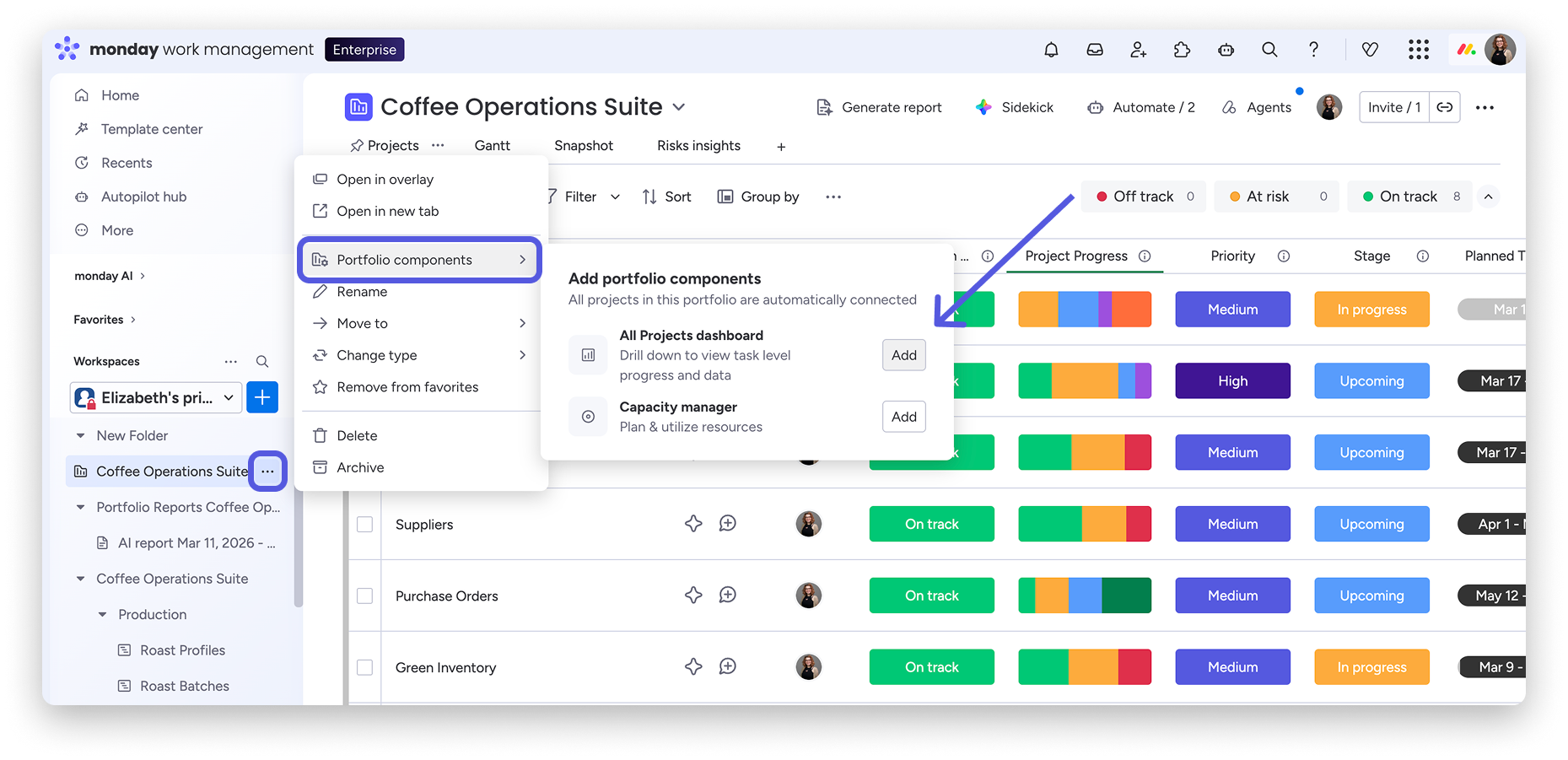 Group 31 (42).png