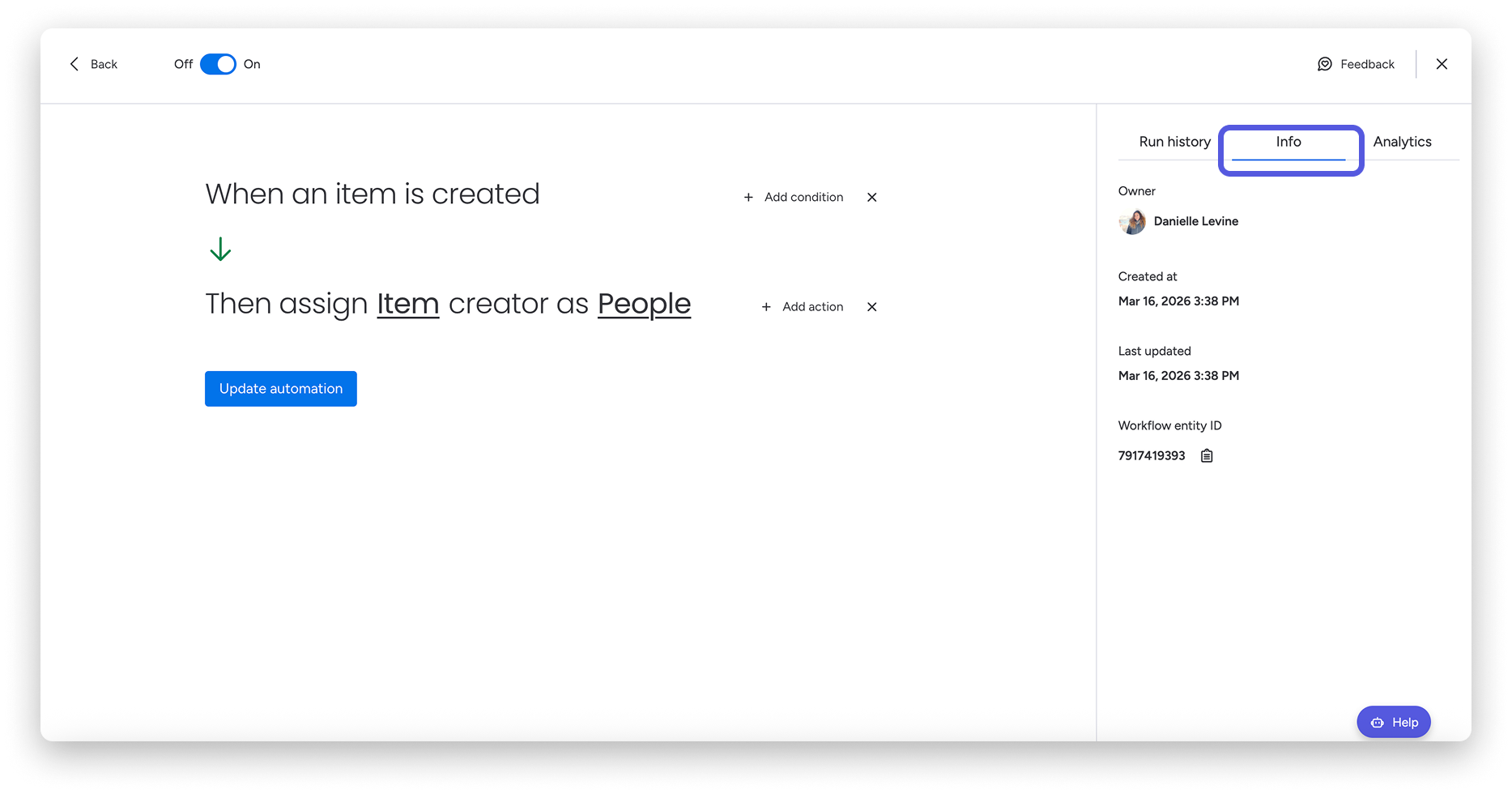 Group 1 - 2026-03-16T154258.037.png