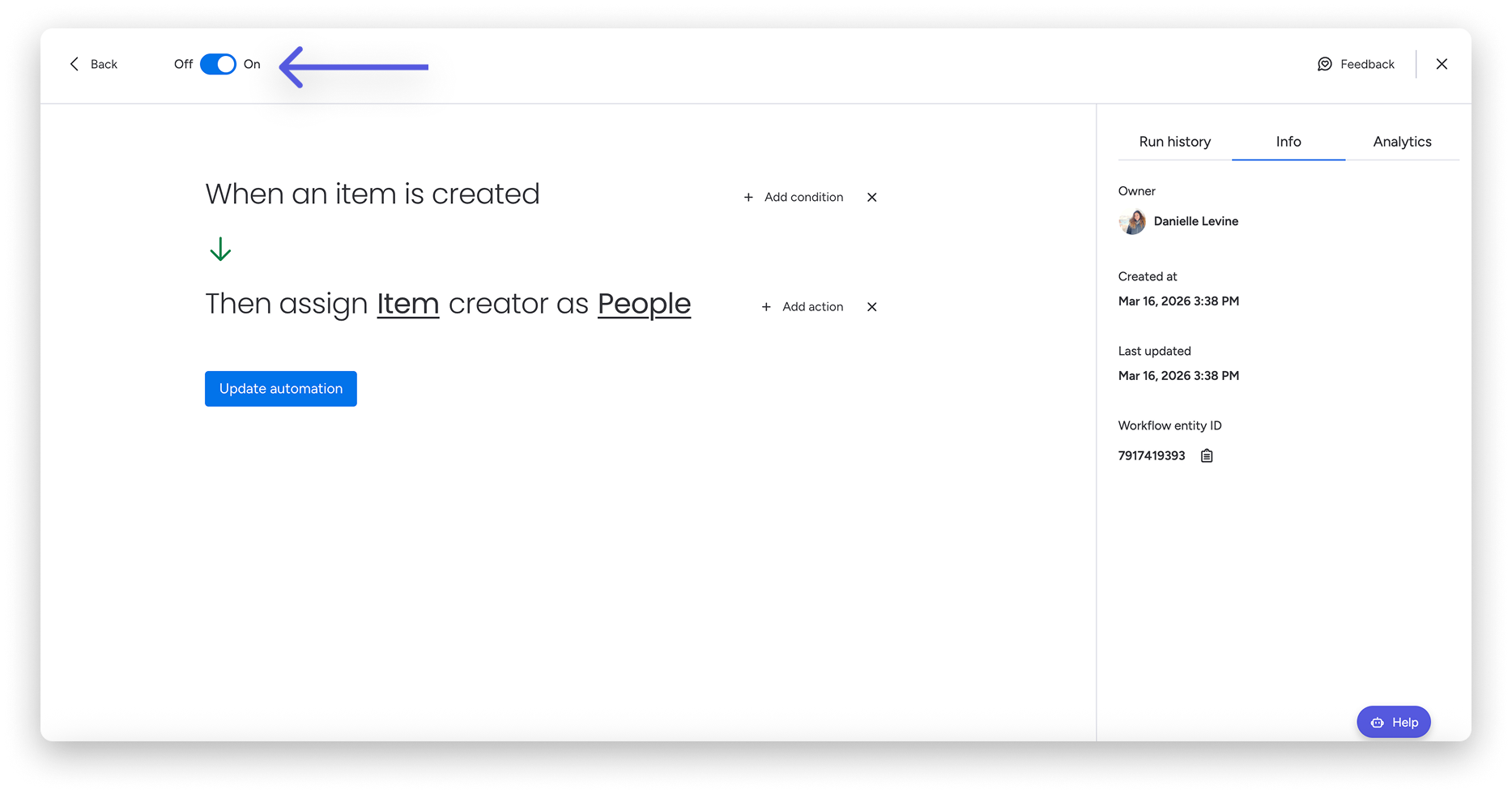 Group 1 - 2026-03-16T154448.171.png