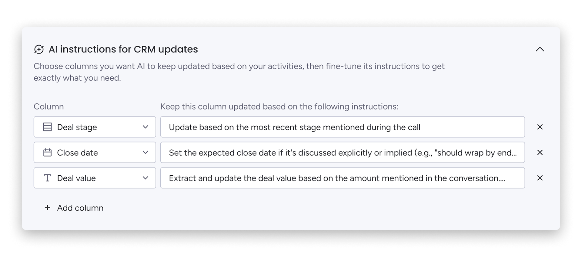 E&A updates 7.png