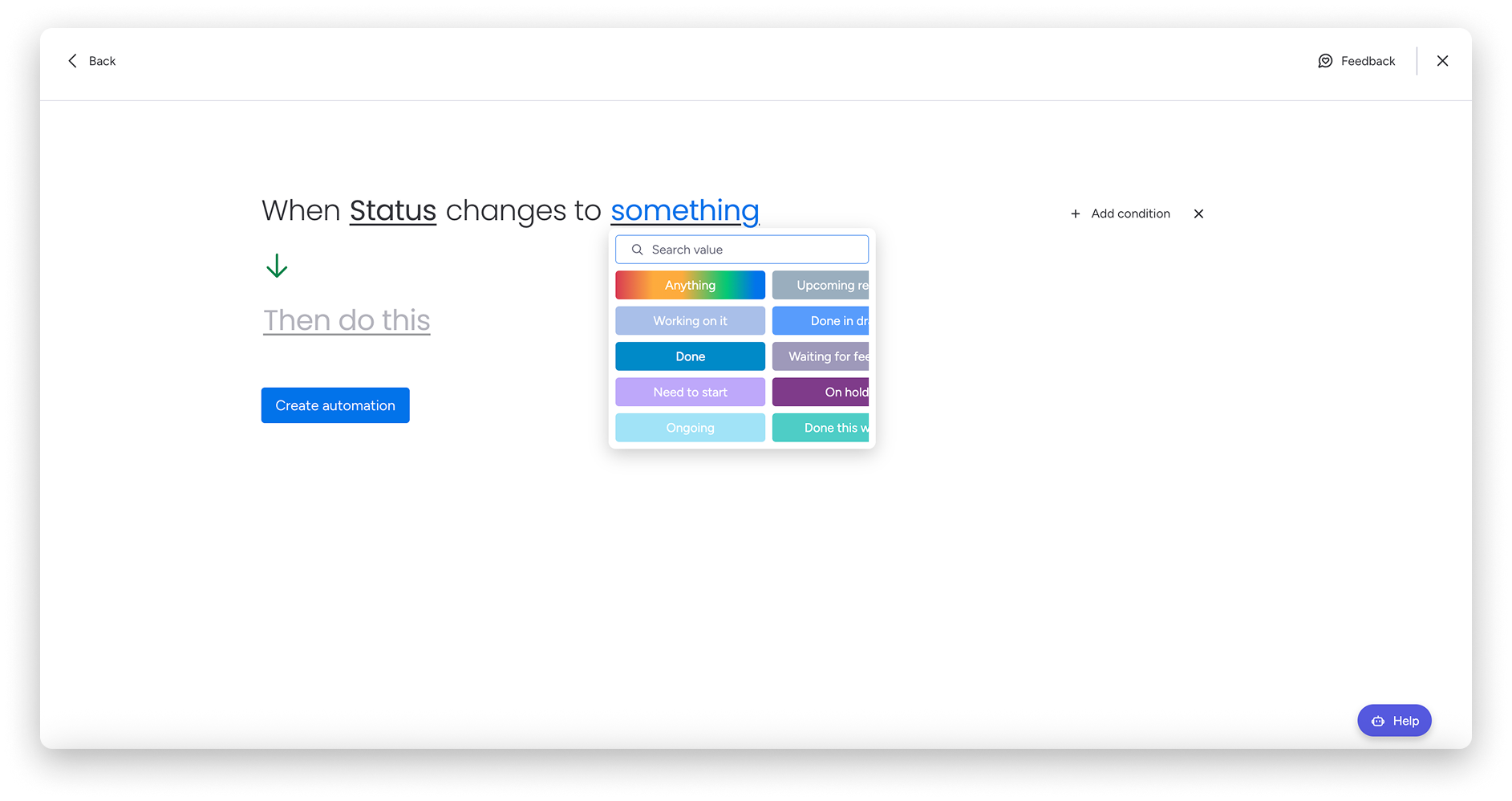 Screenshot 2026-03-17 at 12.50.05 1.png