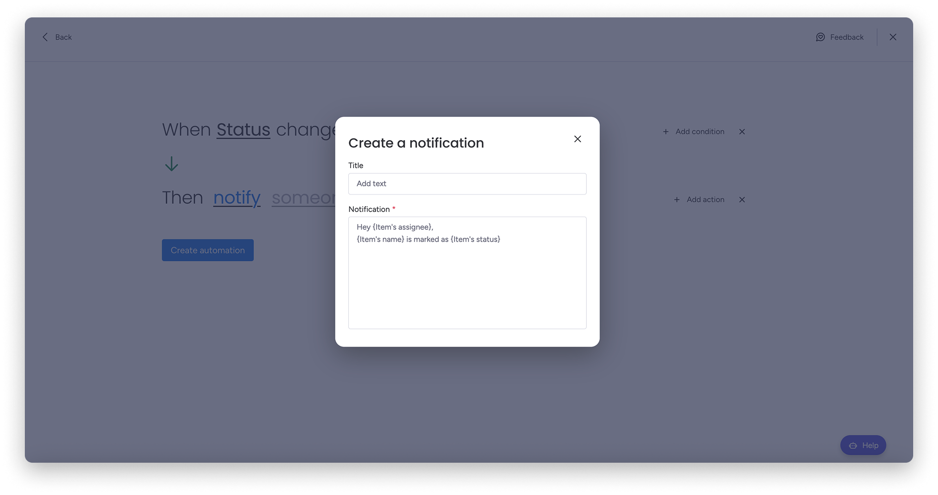 Screenshot 2026-03-17 at 12.53.42 1.png