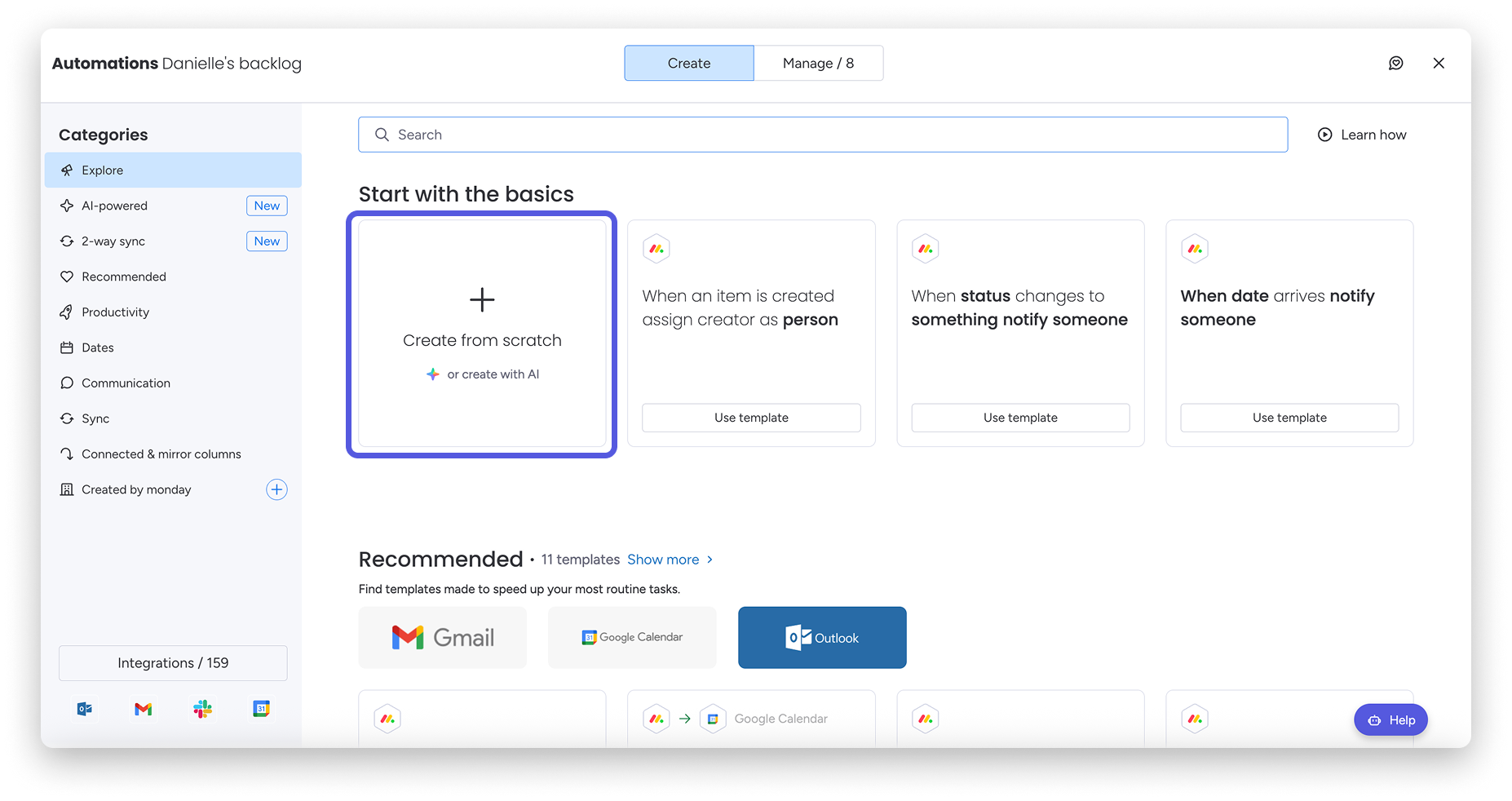 Group 1 - 2026-03-17T113022.460.png