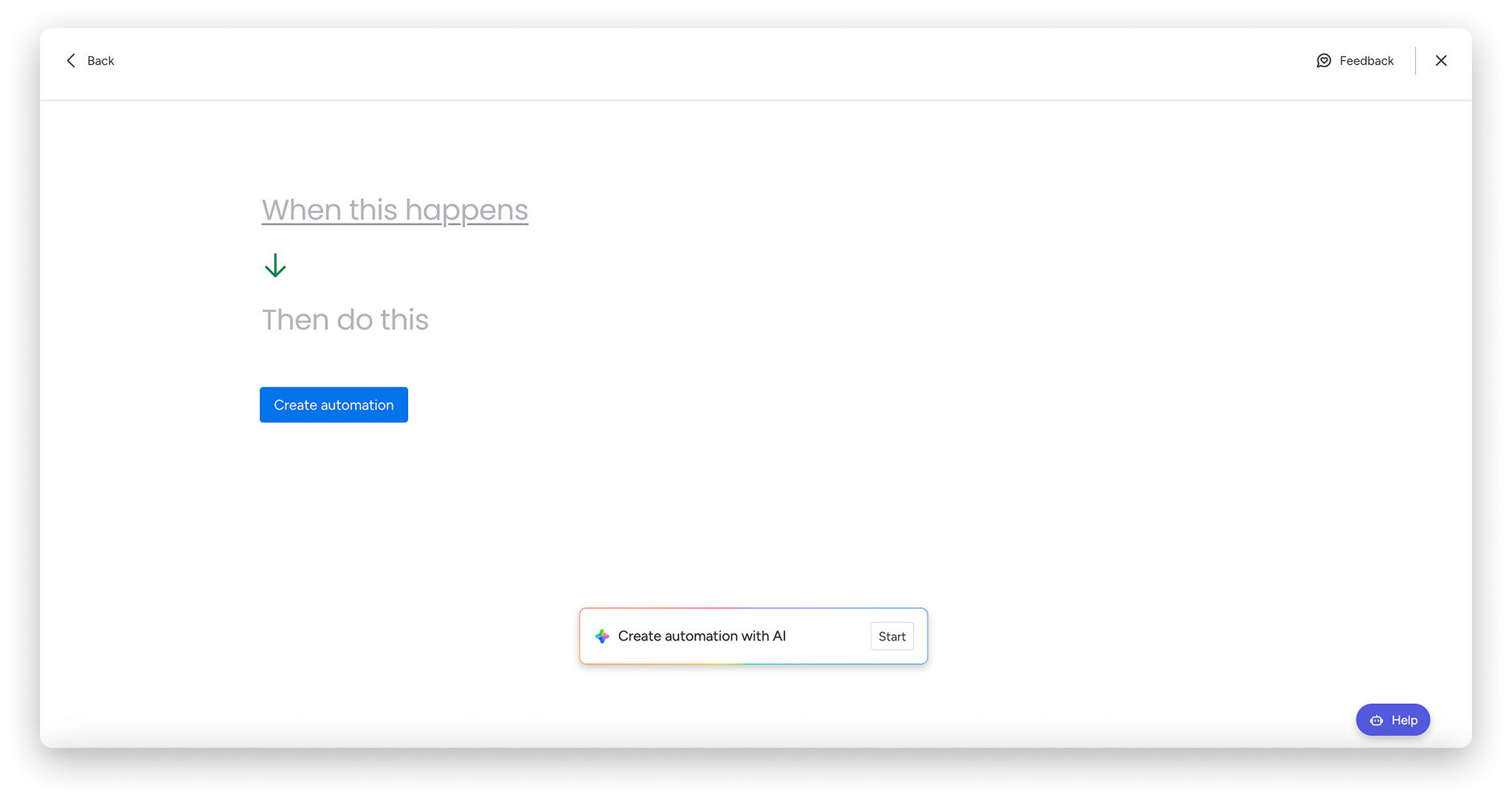 Screenshot 2026-03-17 at 12.29.20 1.png