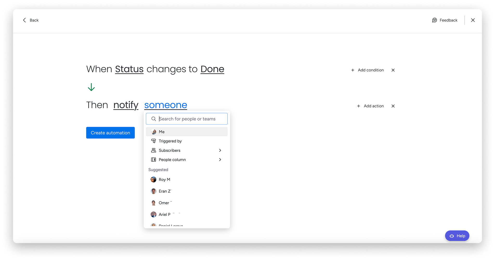 Group 1 - 2026-03-17T125632.986.png