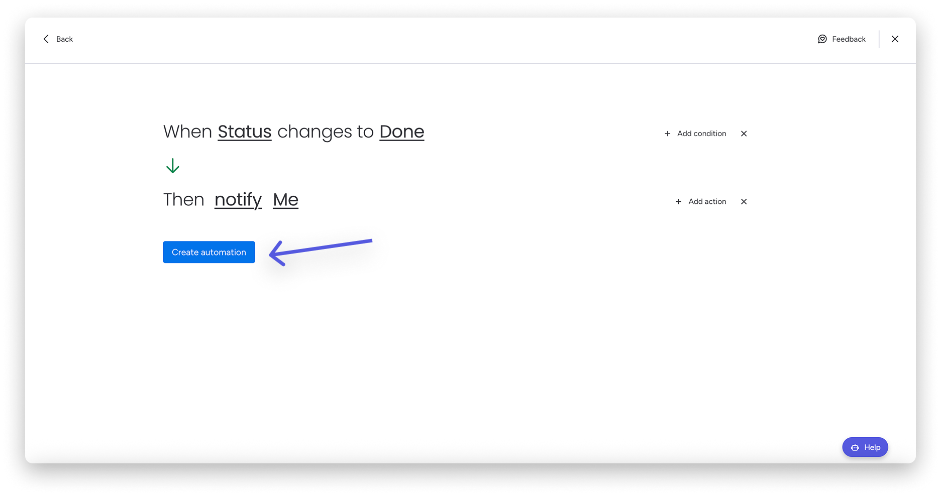 Group 1 - 2026-03-17T125750.811.png