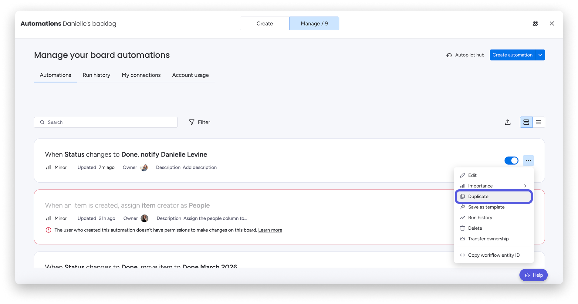 Group 1 - 2026-03-17T130726.744.png