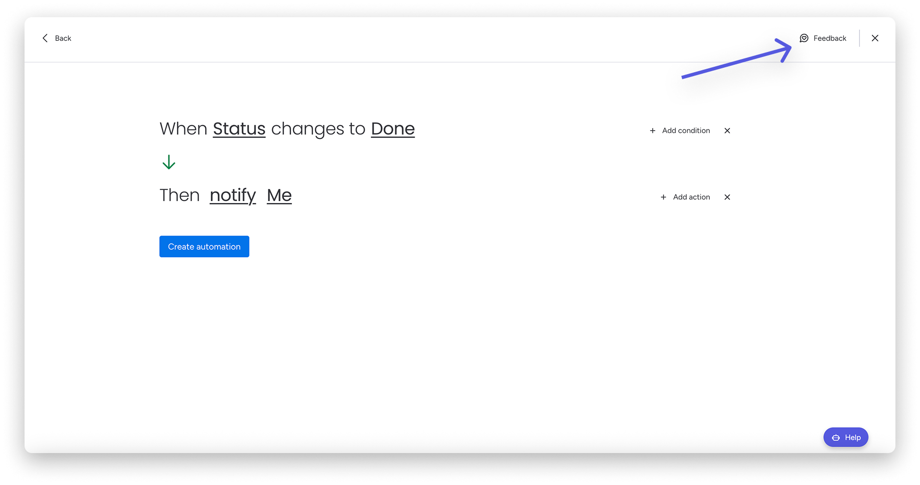 Group 1 - 2026-03-17T130846.695.png