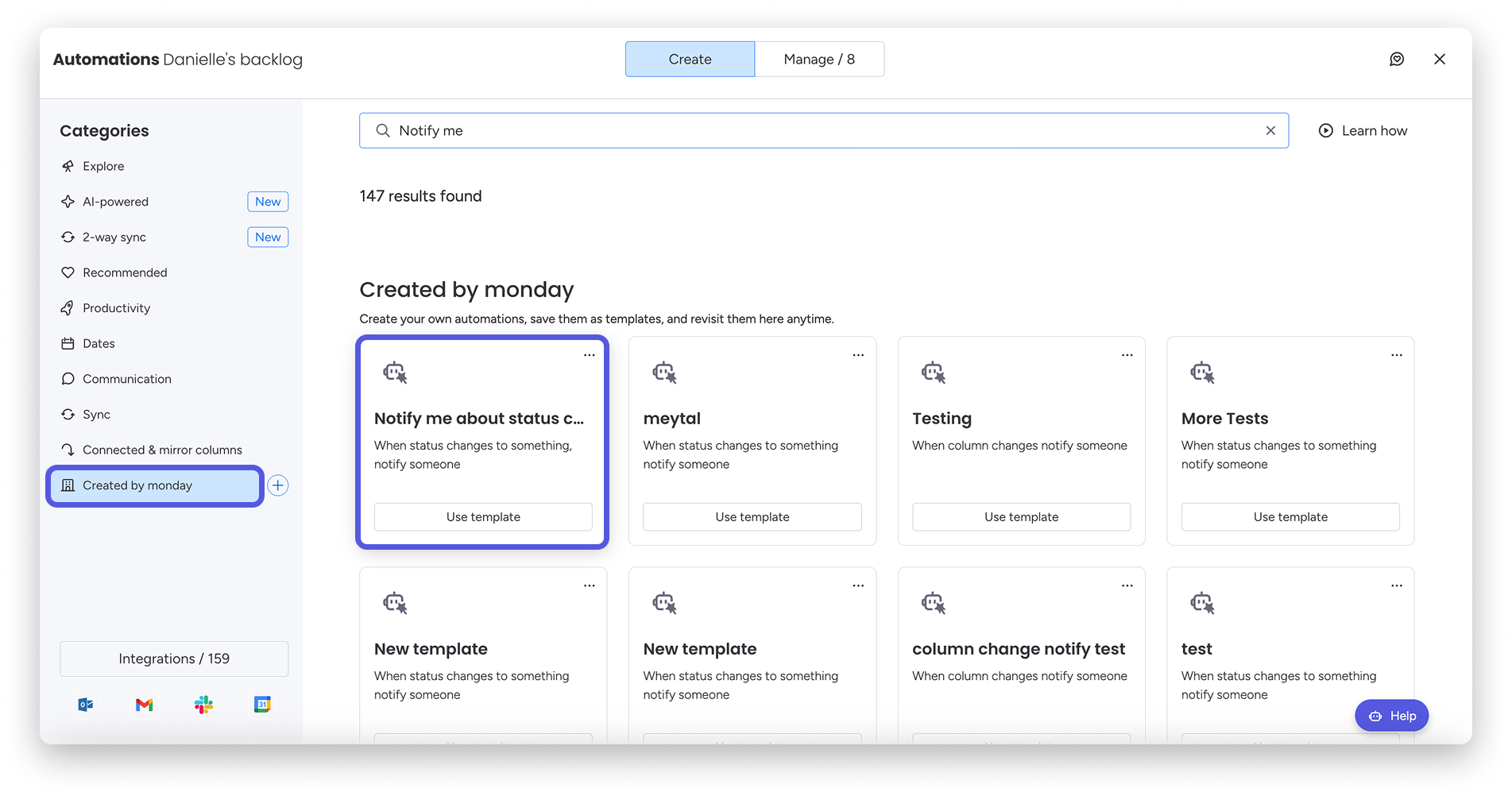 Group 1 - 2026-03-17T145328.616.png