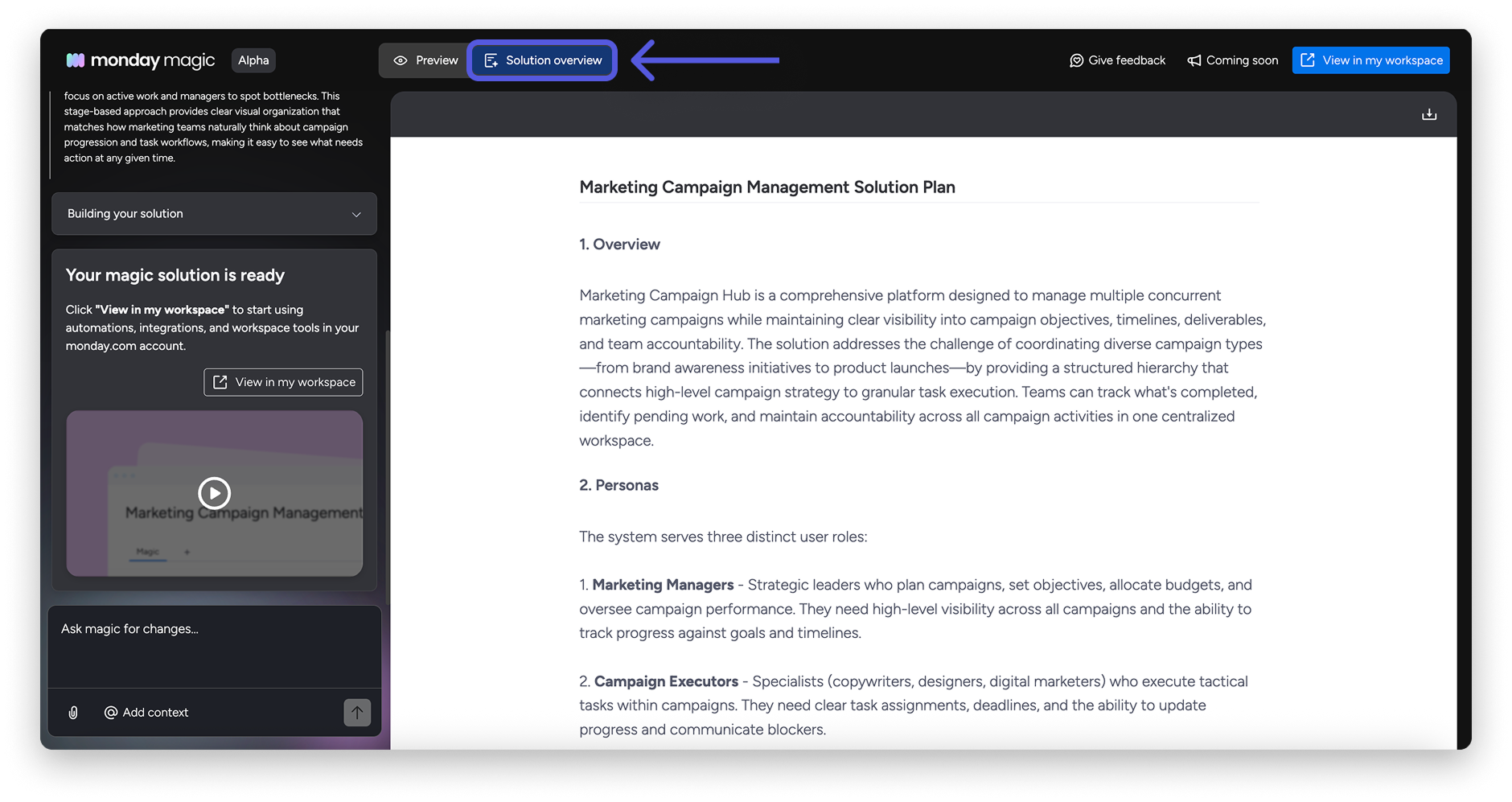 Group 2 (12).png