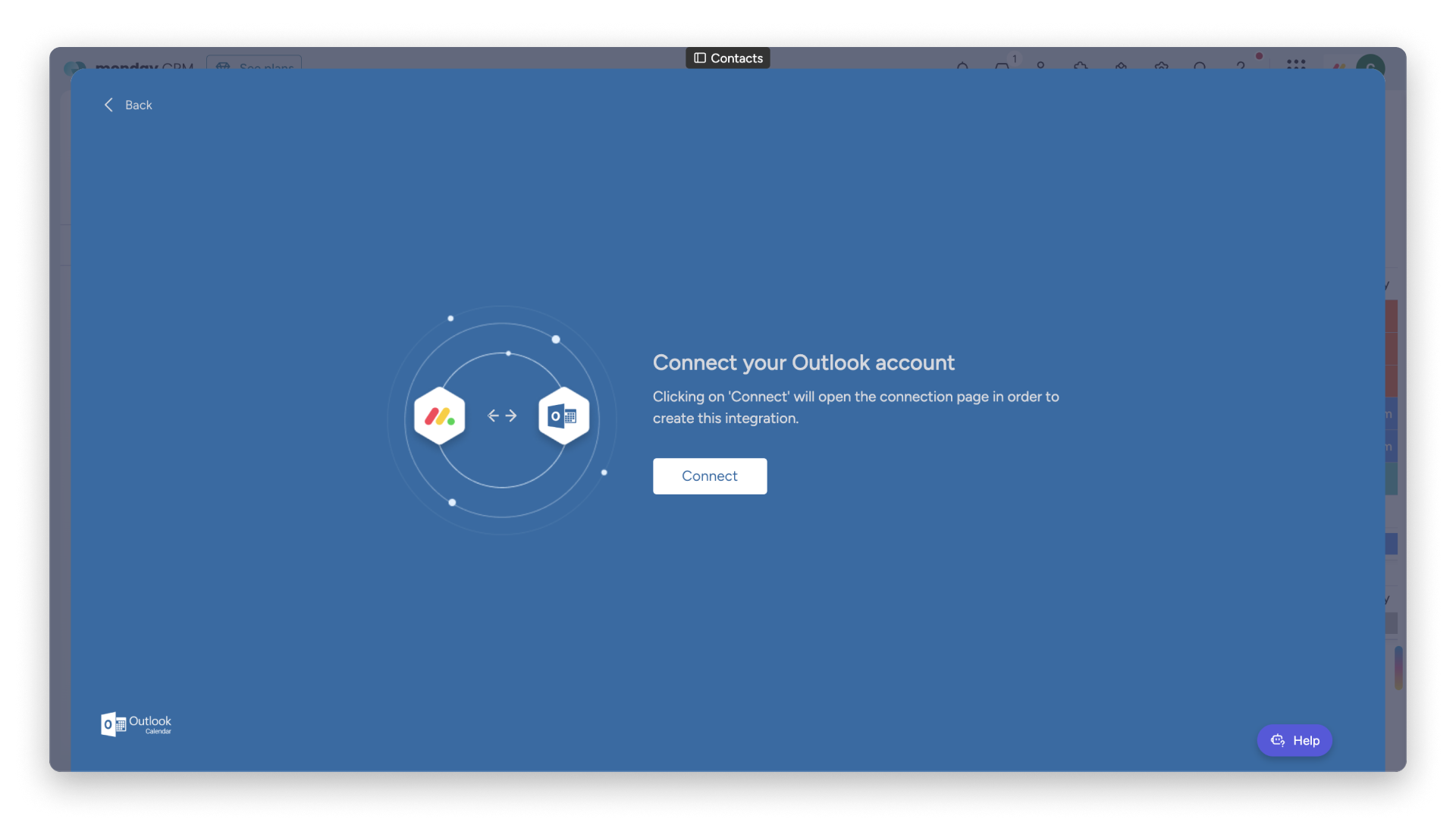 Outlook calendar 2.png